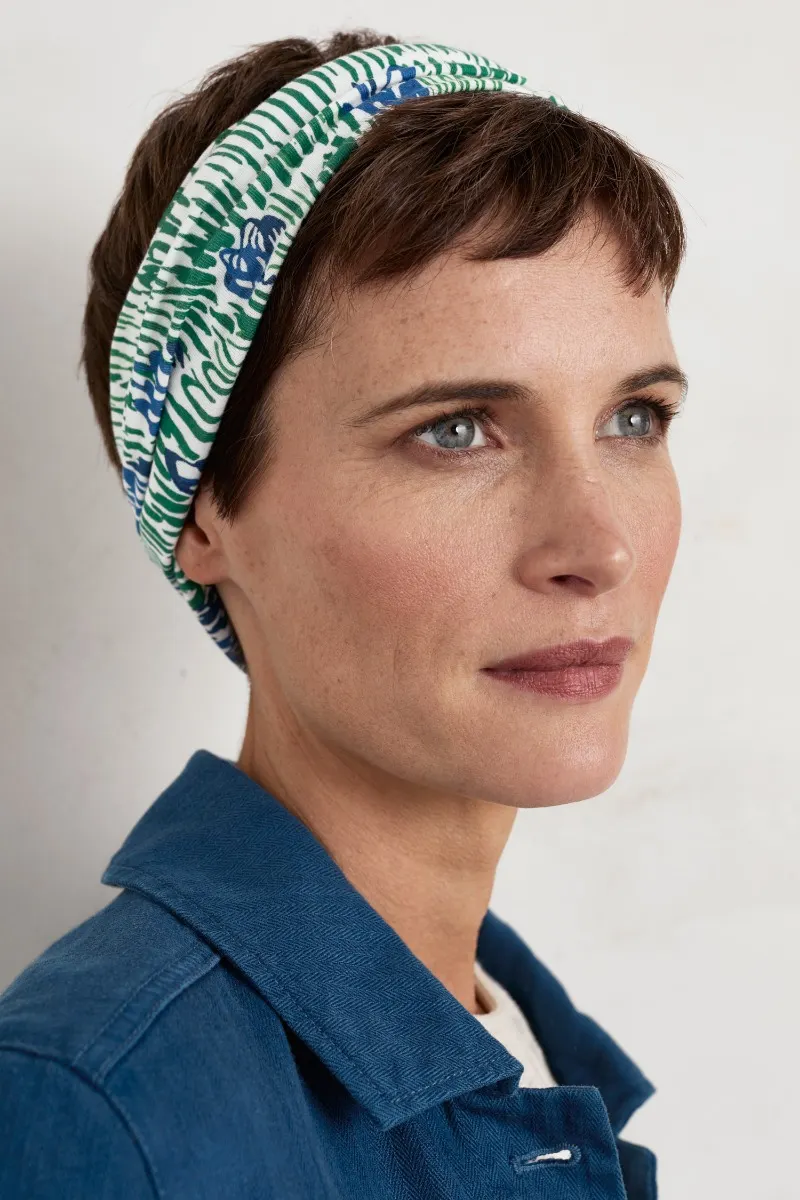 Organic Cotton Handyband