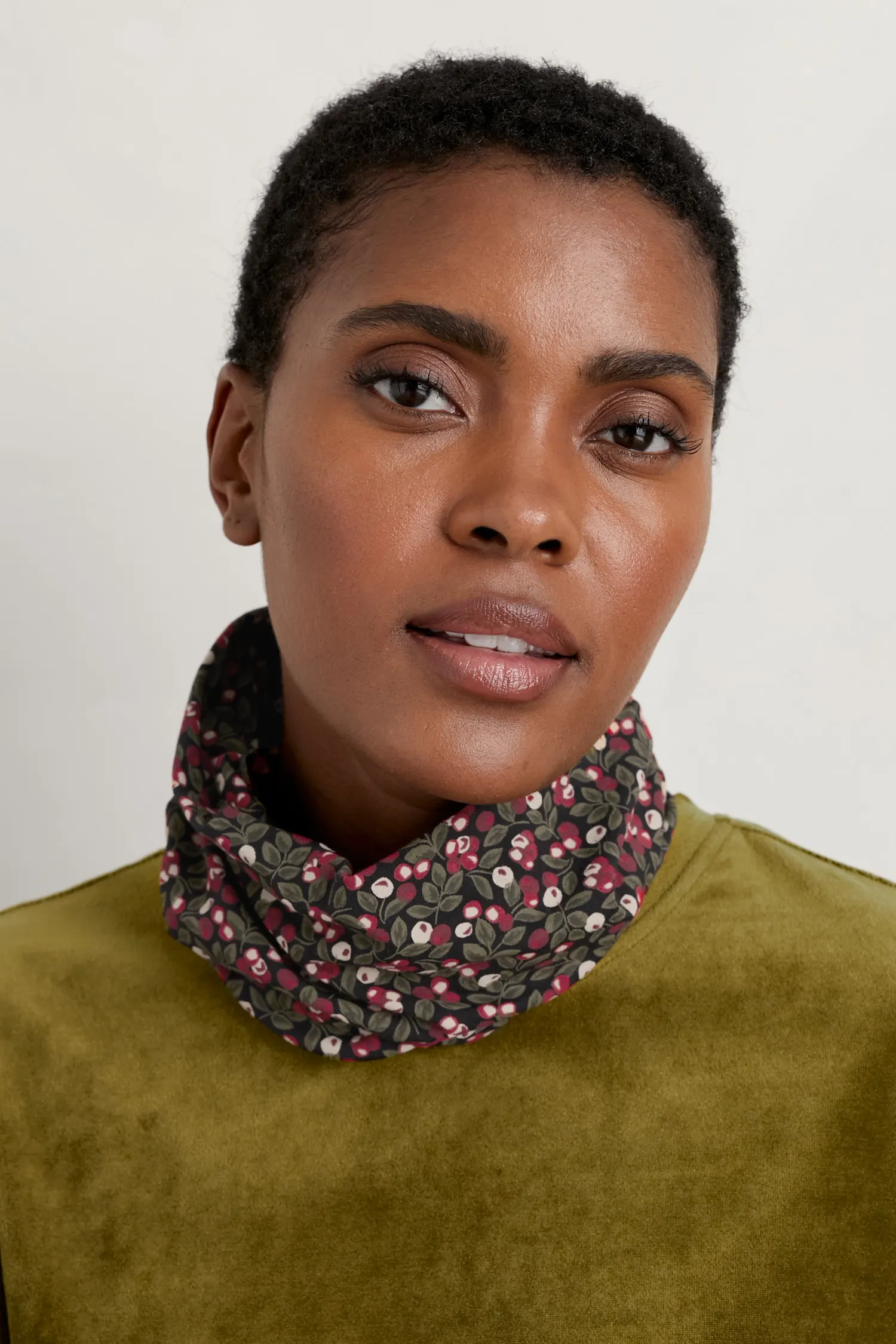 Organic Cotton Handyband