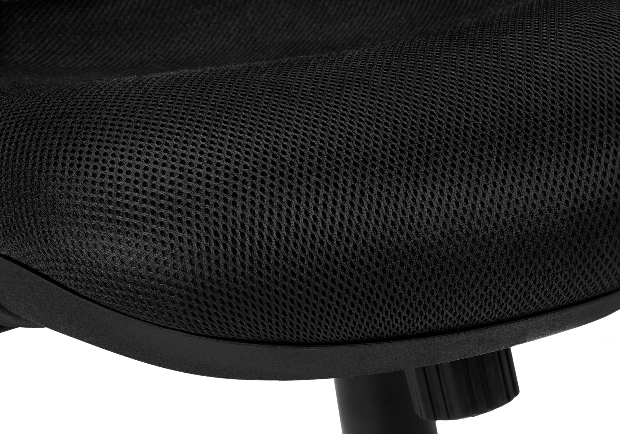 Walker Edison | Ergonomic Office Desk Chair