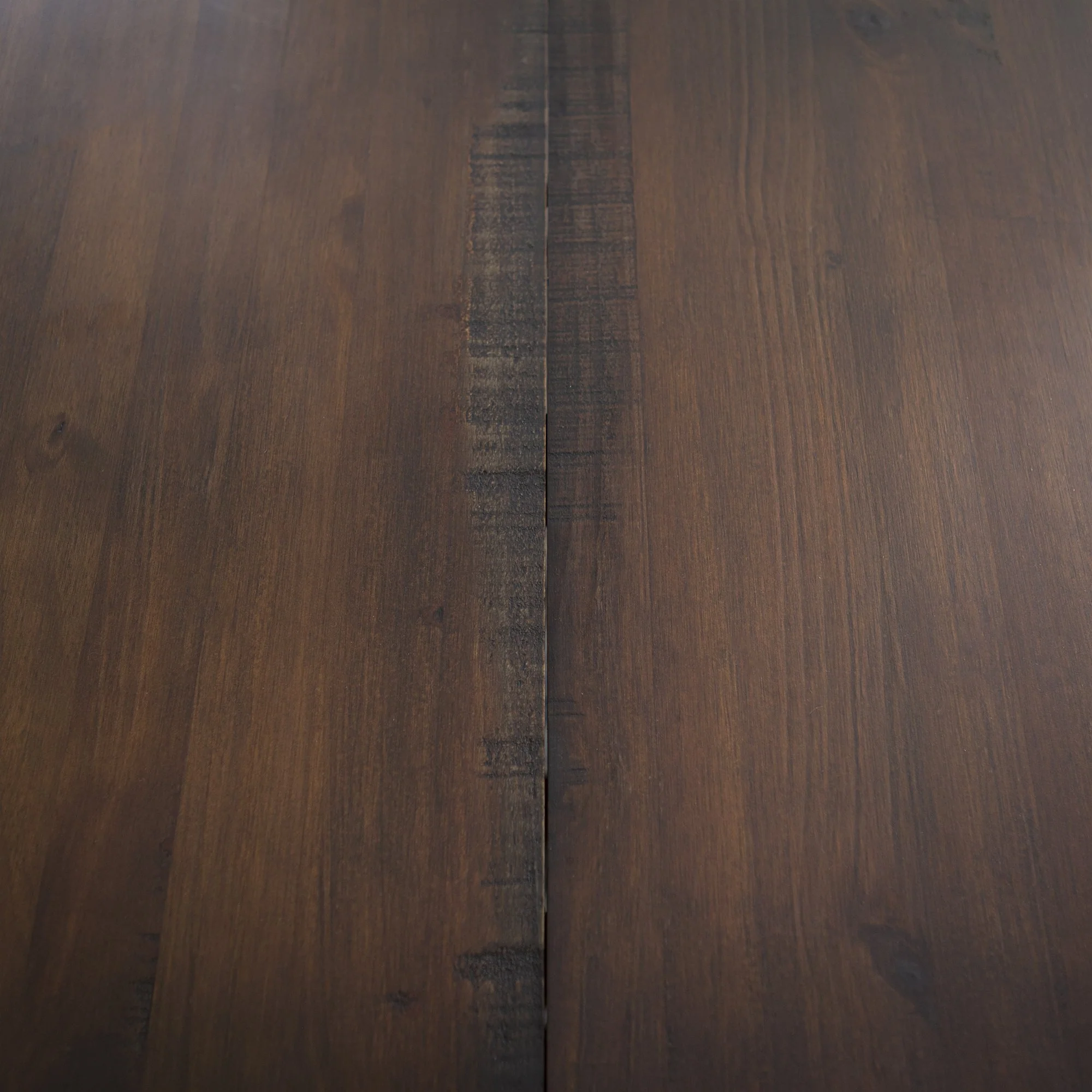 Durango 3-Piece Dining Set