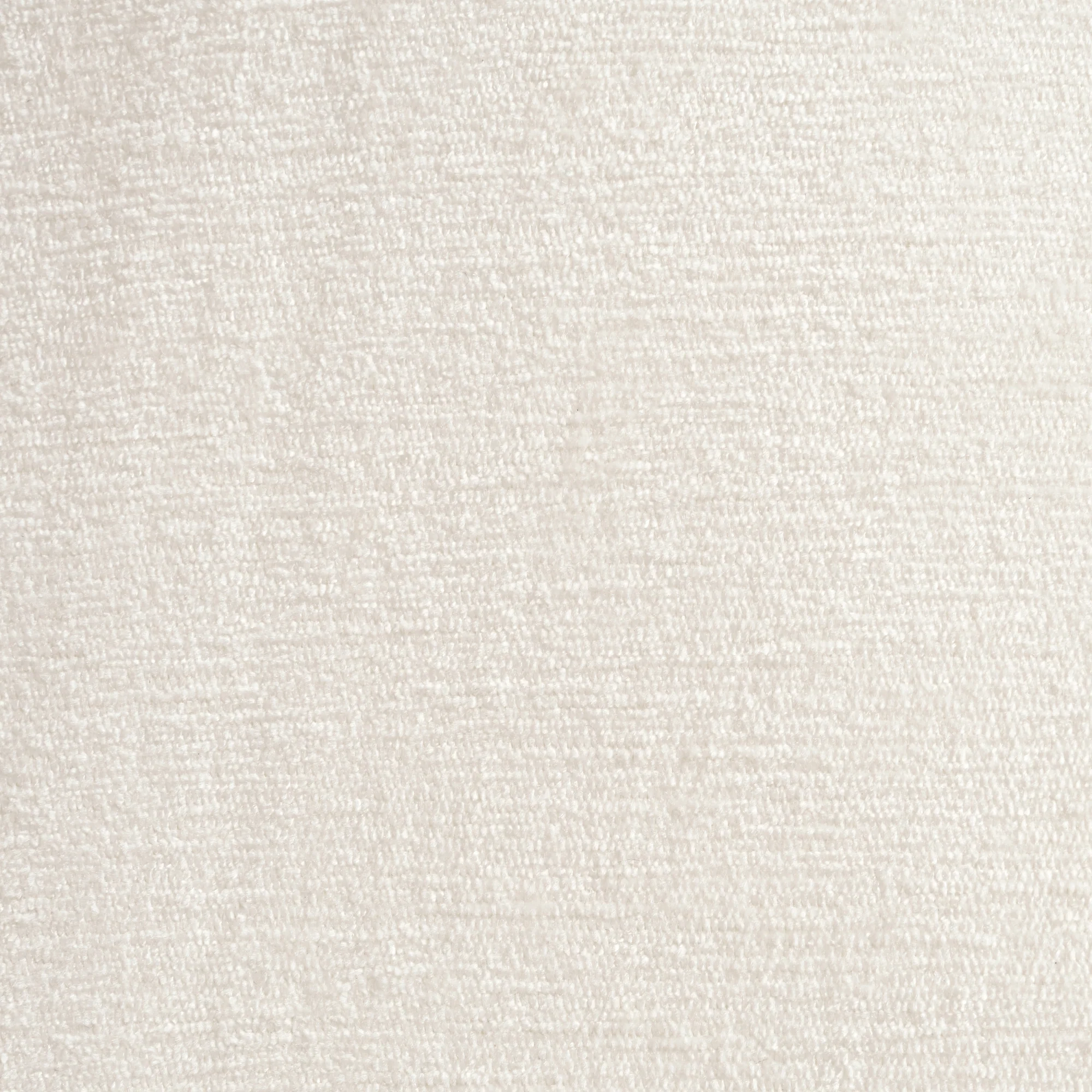 Walker Edison | Modular Sectional Sofa with Removable Storage Ottoman