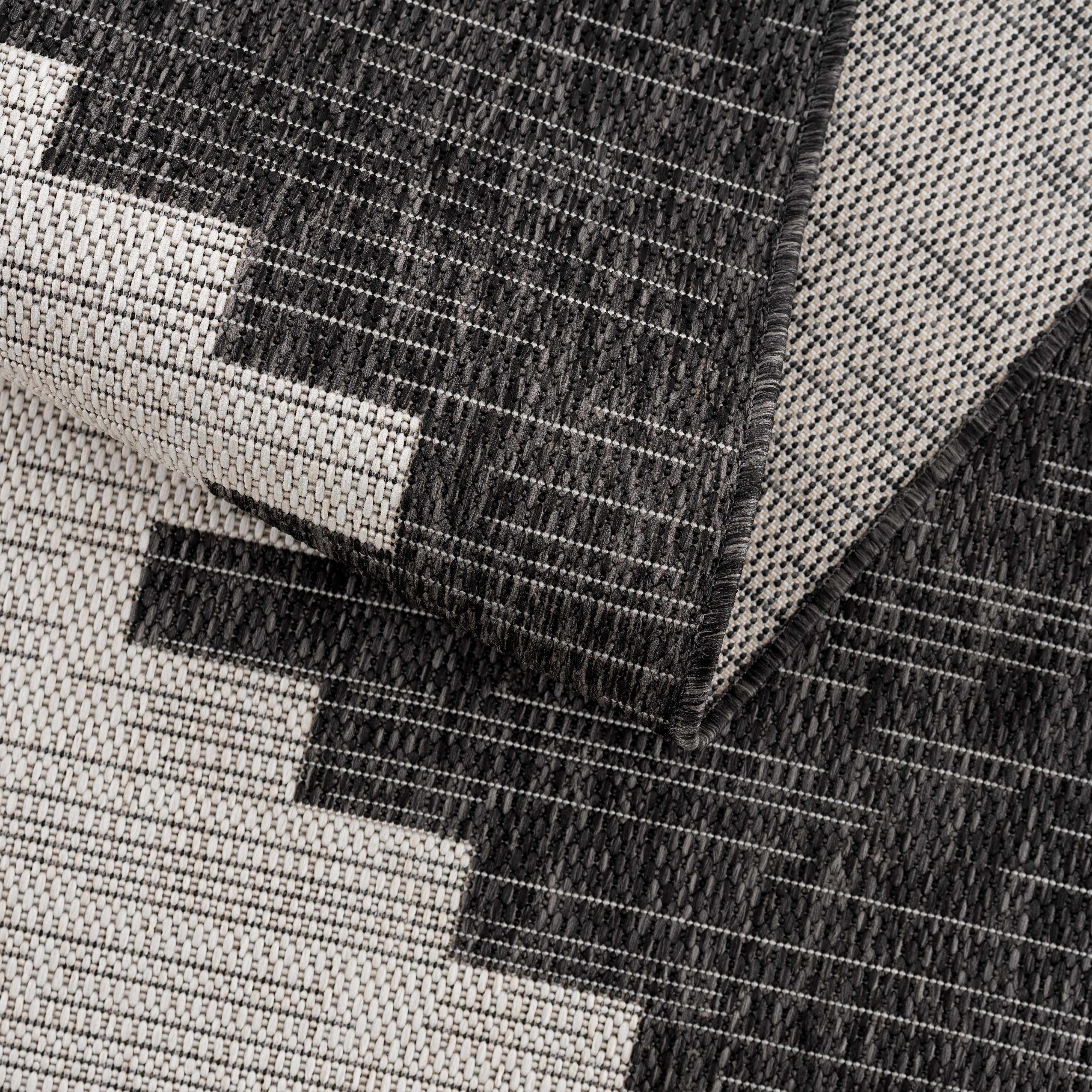 Boutique Rugs - Djugun Outdoor Rug