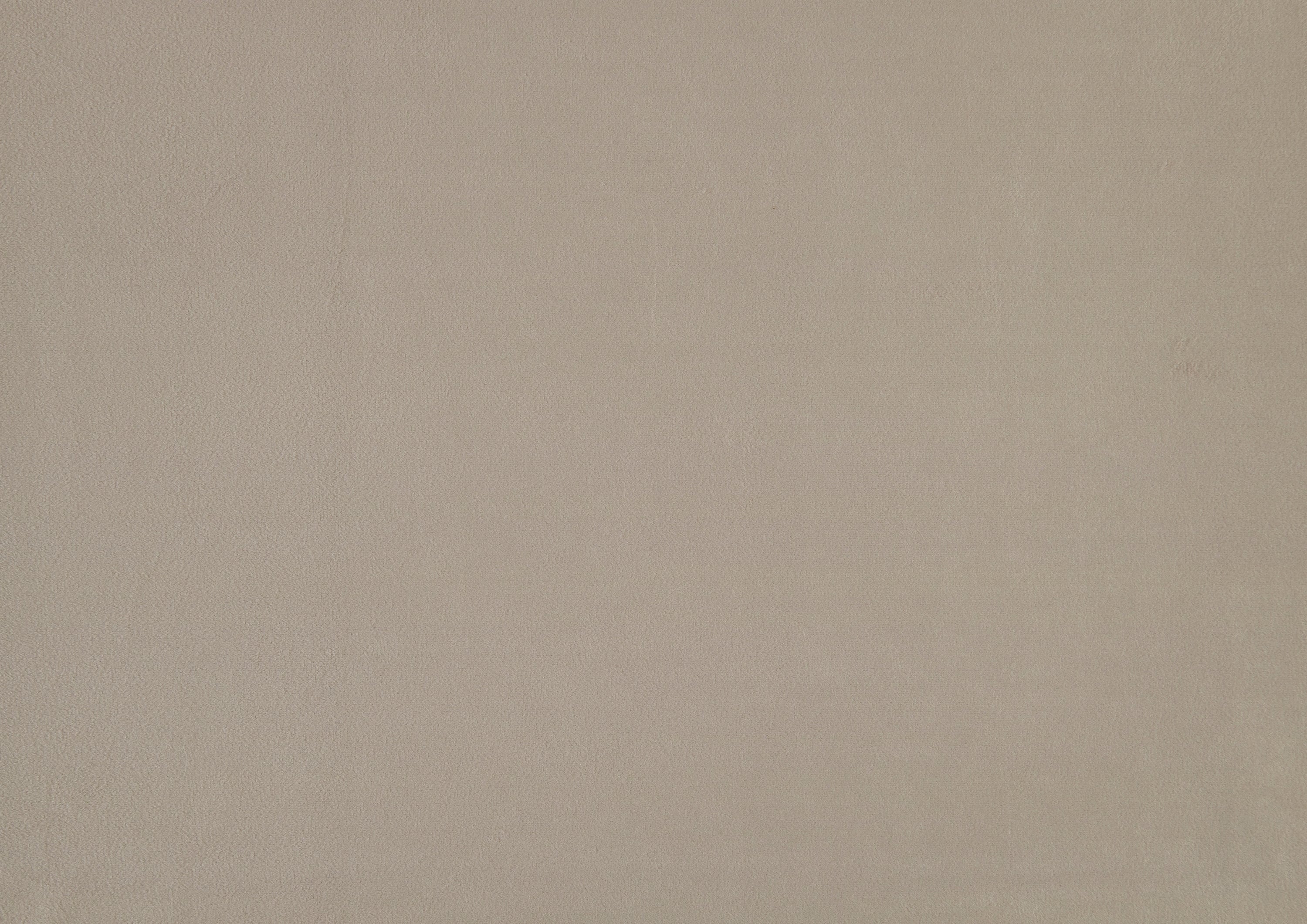 Walker Edison | Queen Velvet Platform Bed