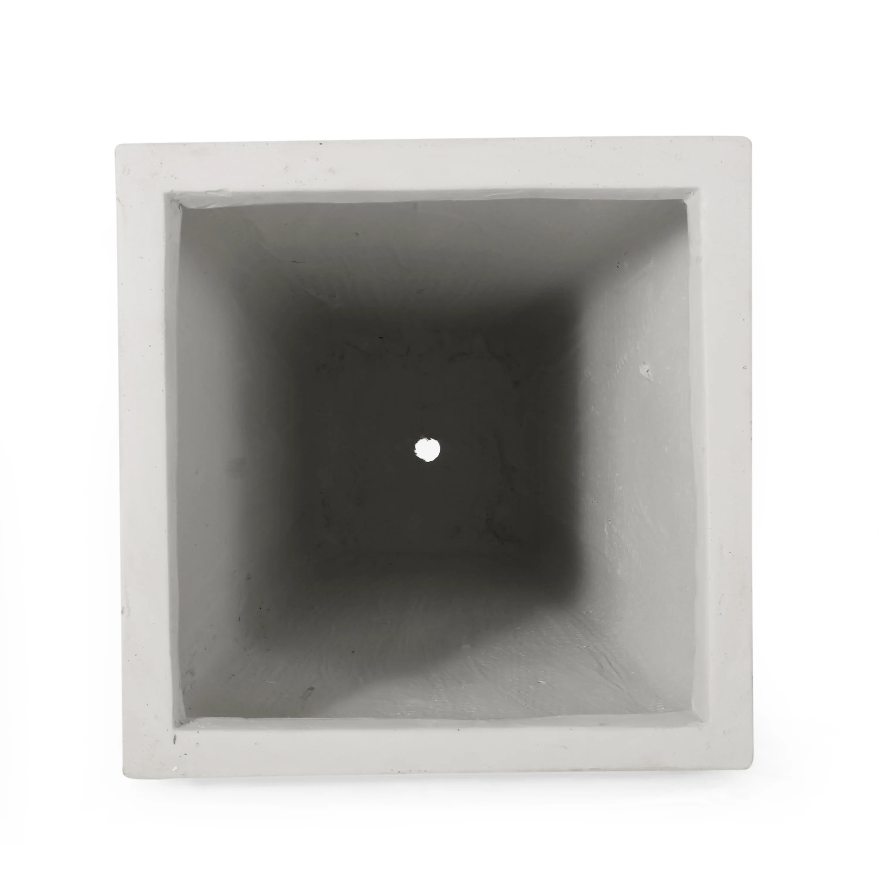 Walker Edison | Outdoor Modern Planter