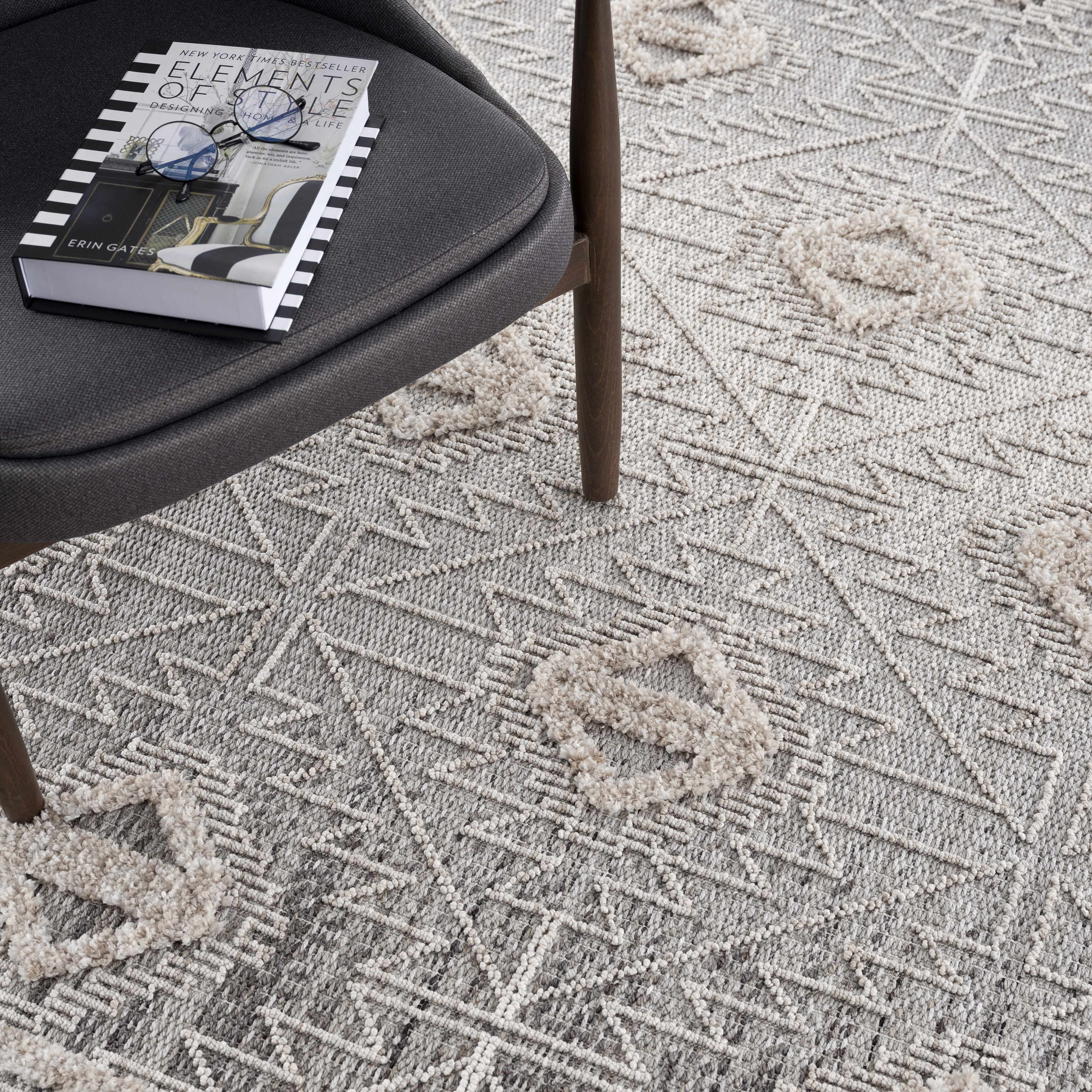 Boutique Rugs - Agoo Area Rug