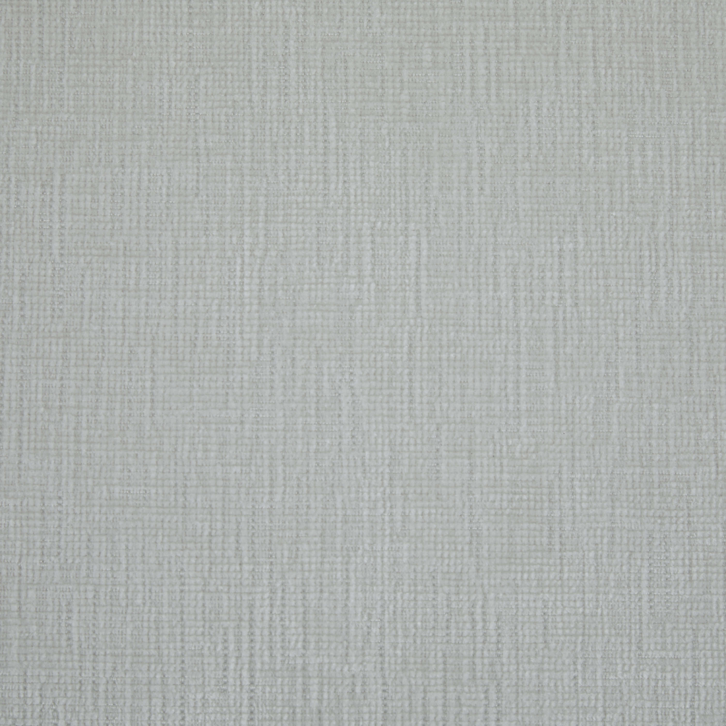 Walker Edison | Modern Wood Upholstered Dining Chairs Set of 2