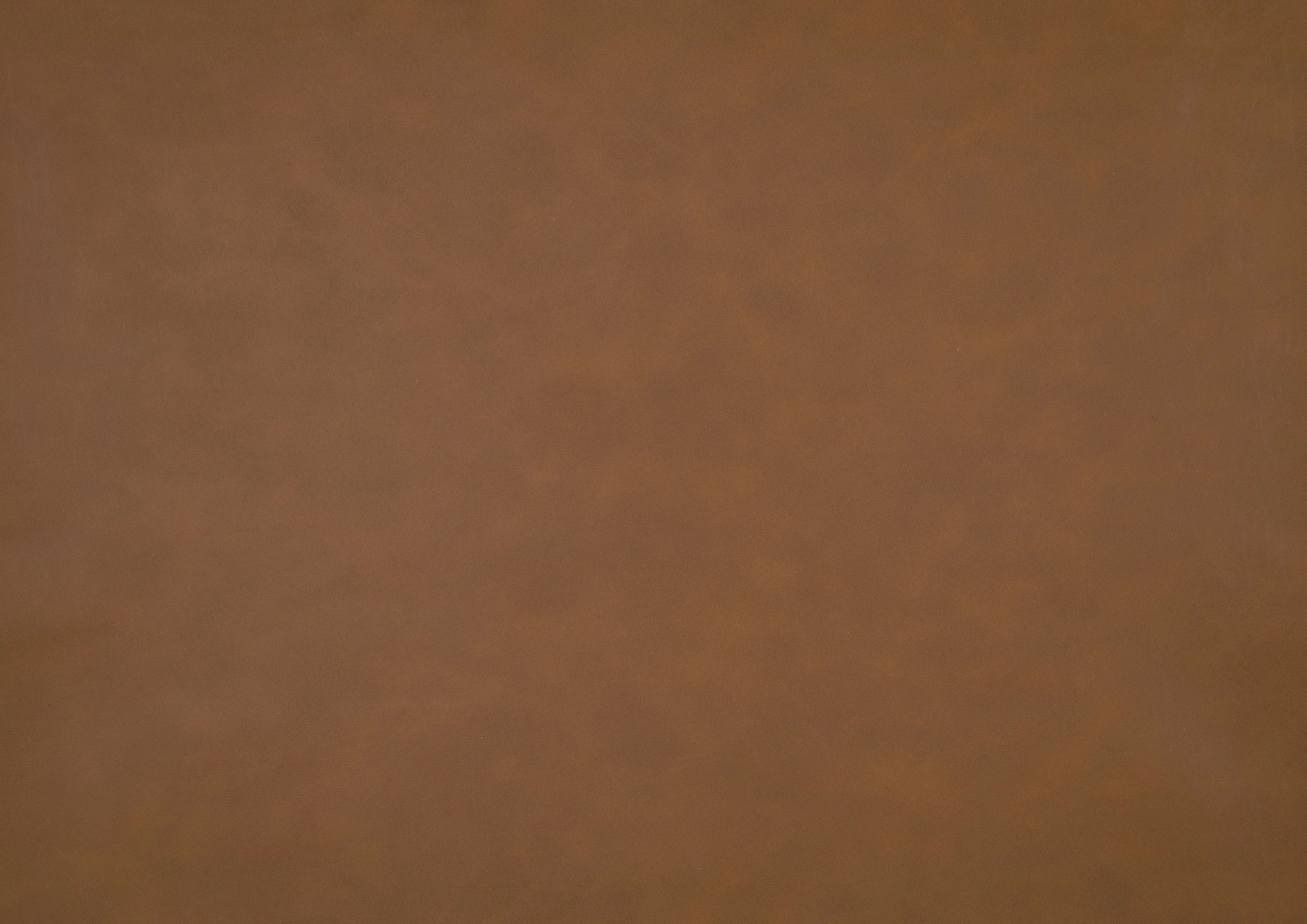 Walker Edison | Faux Leather Convertible Sleeper Sofa