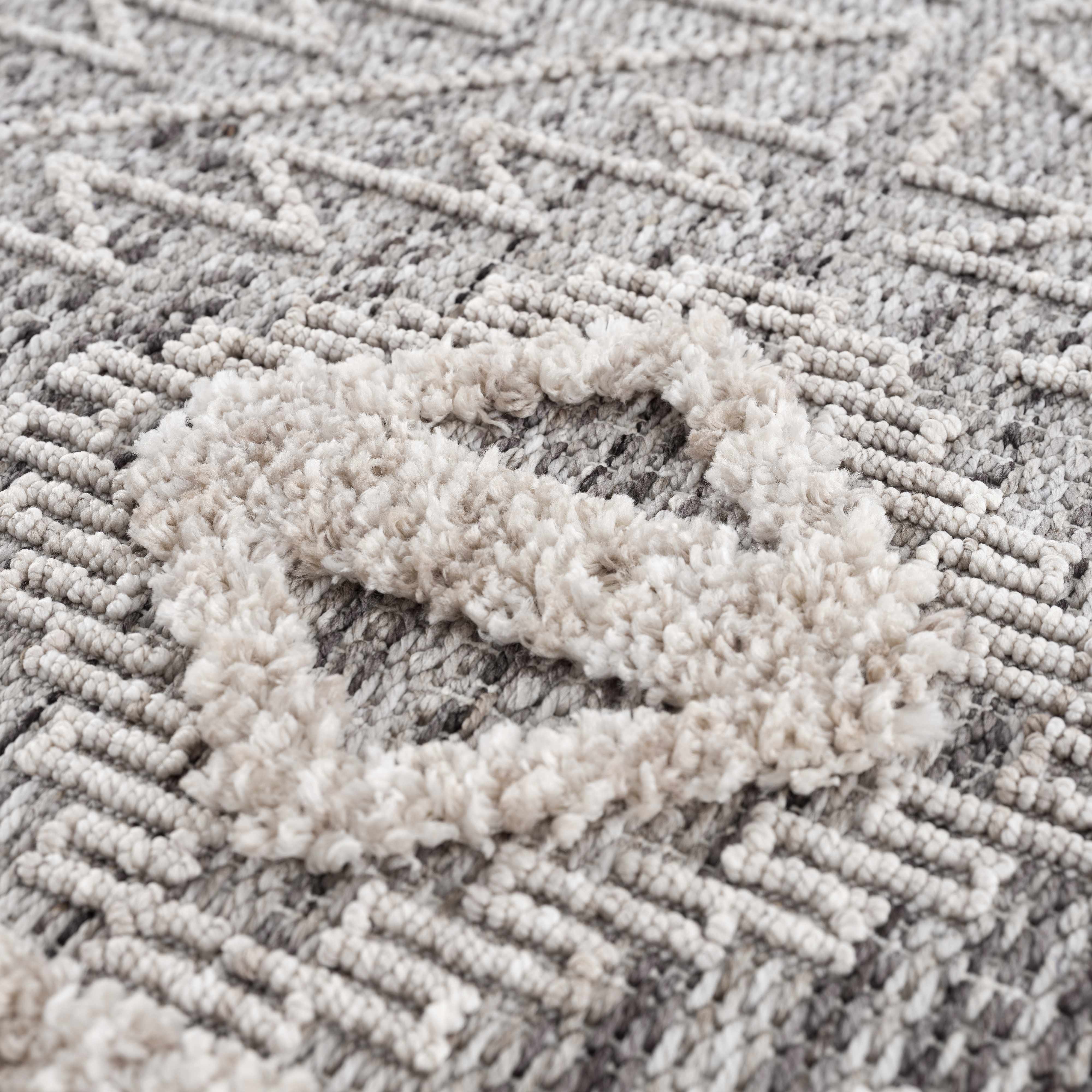 Boutique Rugs - Agoo Area Rug