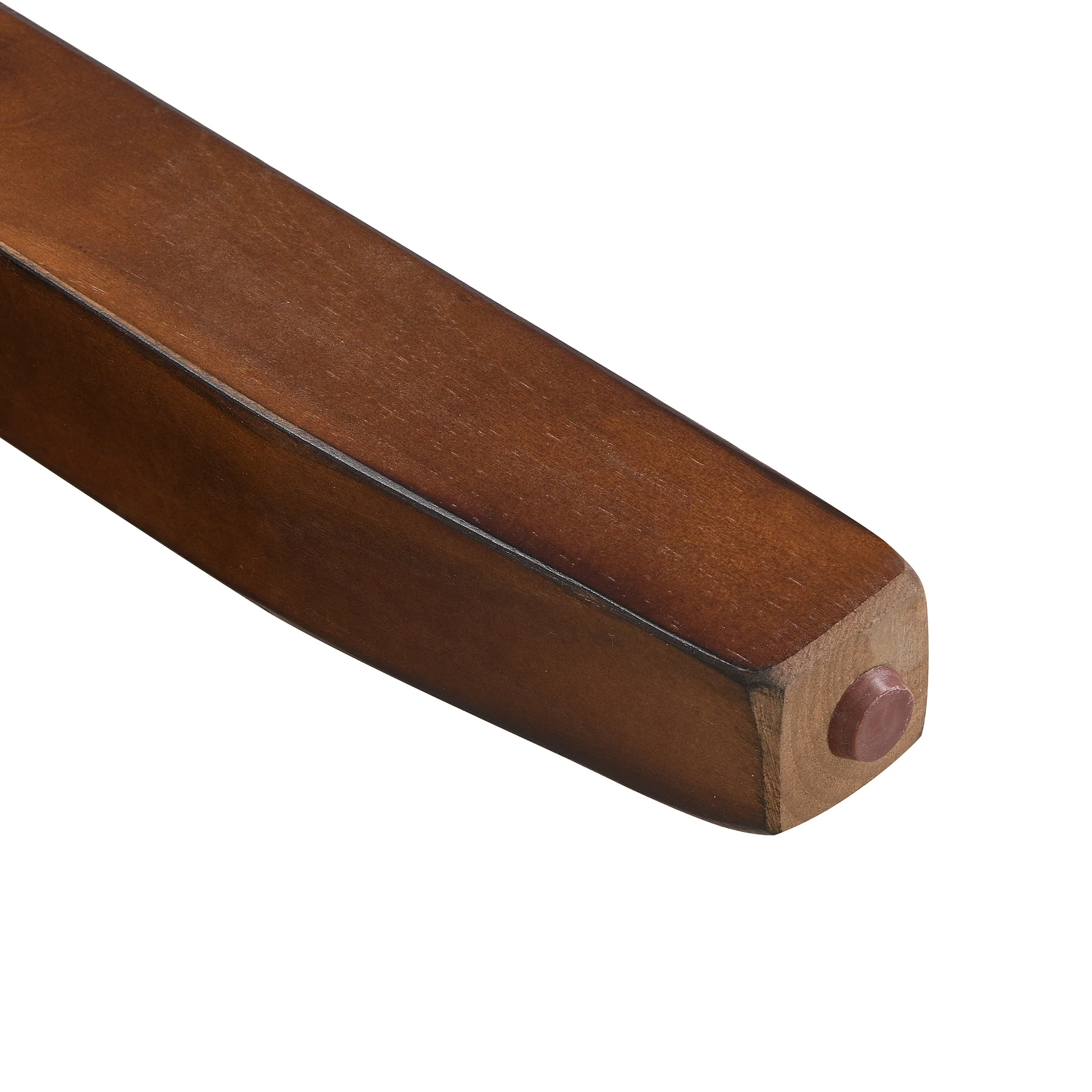 Walker Edison | Faux Marble 4-Piece Modern 46' Dining Set