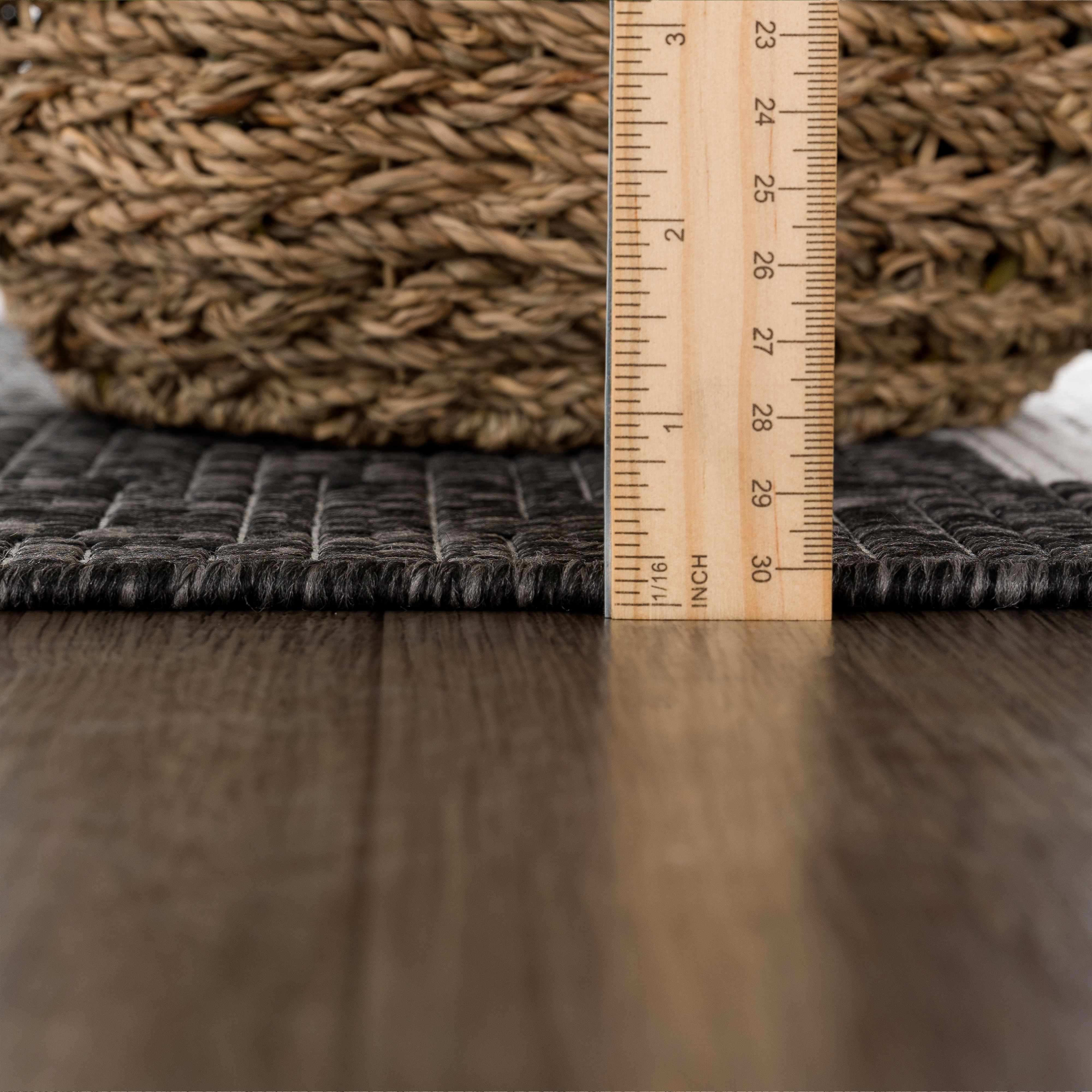 Boutique Rugs - Djugun Outdoor Rug