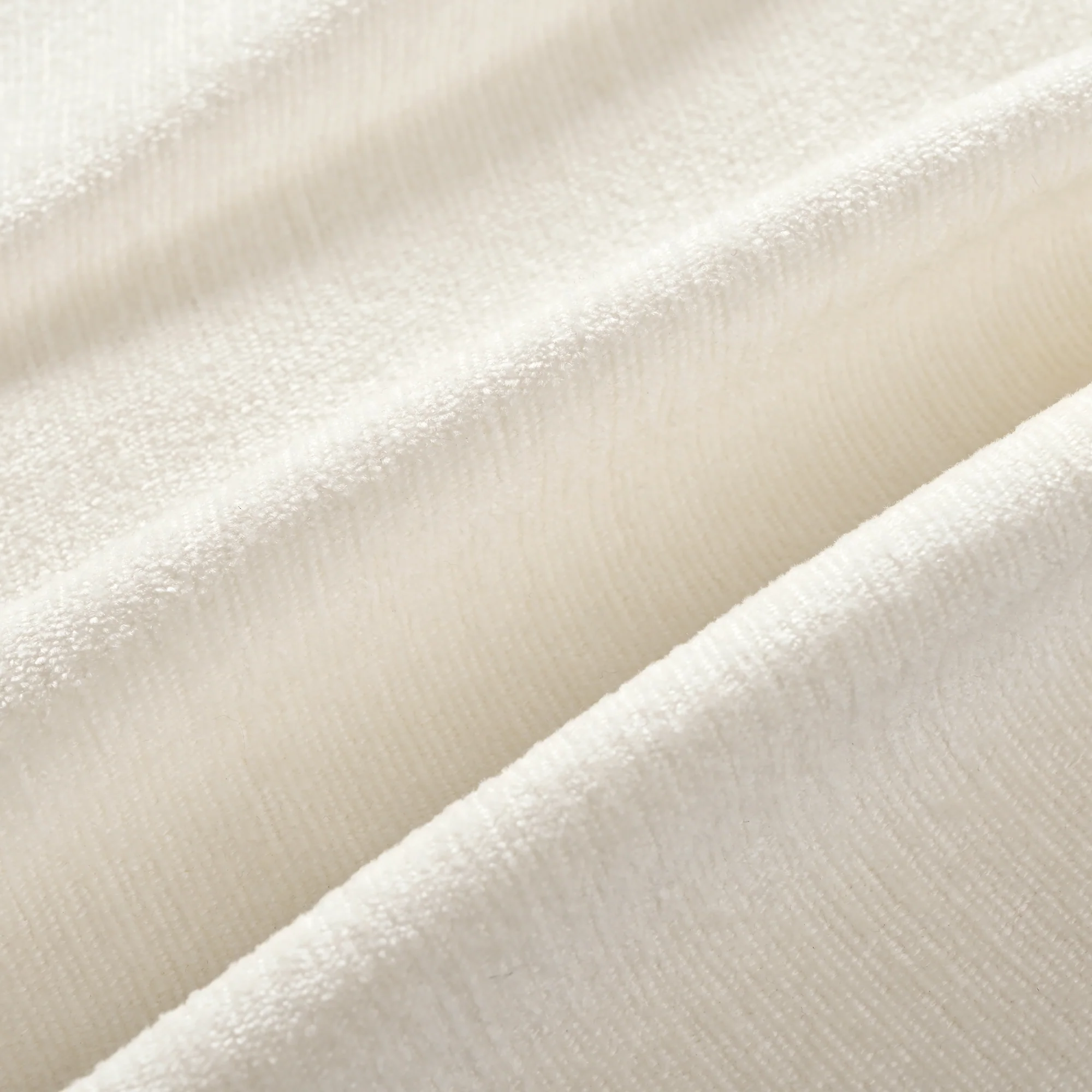 Walker Edison | Modular Sectional Sofa with Removable Storage Ottoman