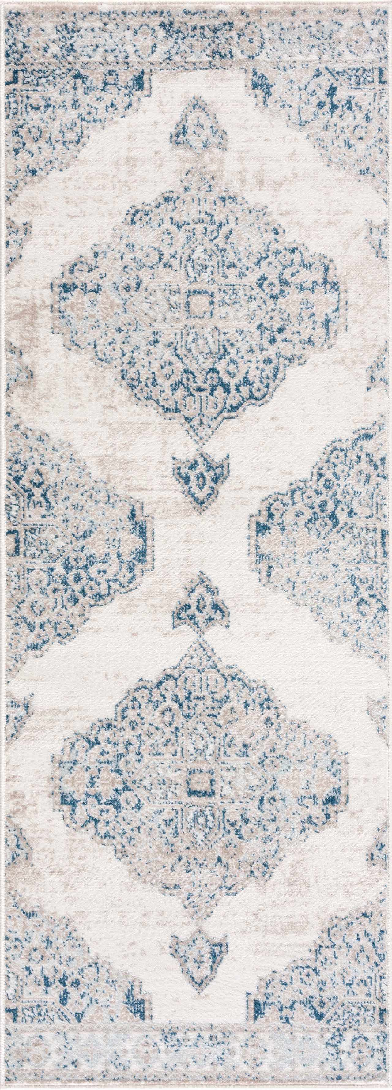 Boutique Rugs - Amir Area Rug