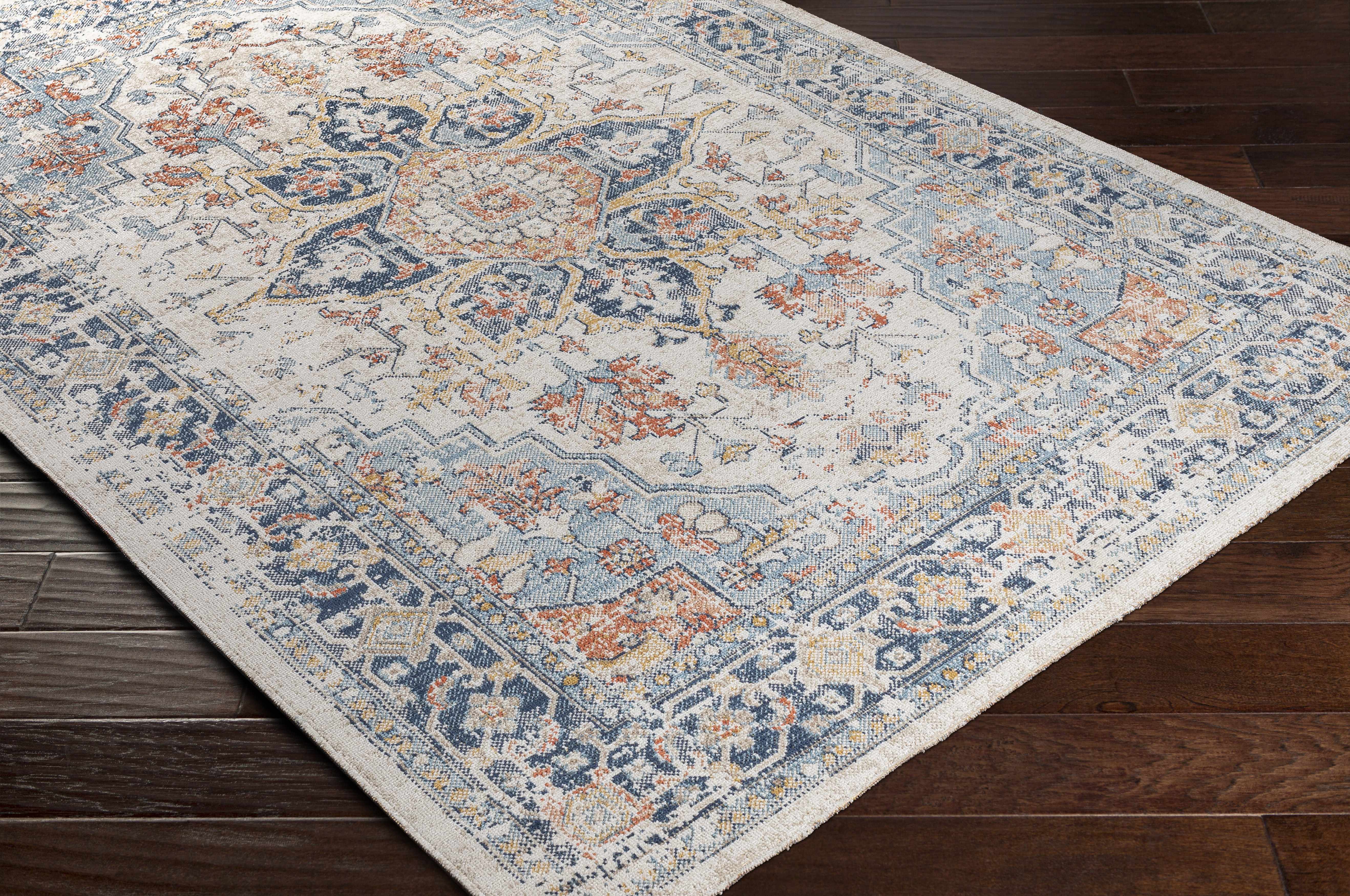 Boutique Rugs - Dorval Outdoor Rug