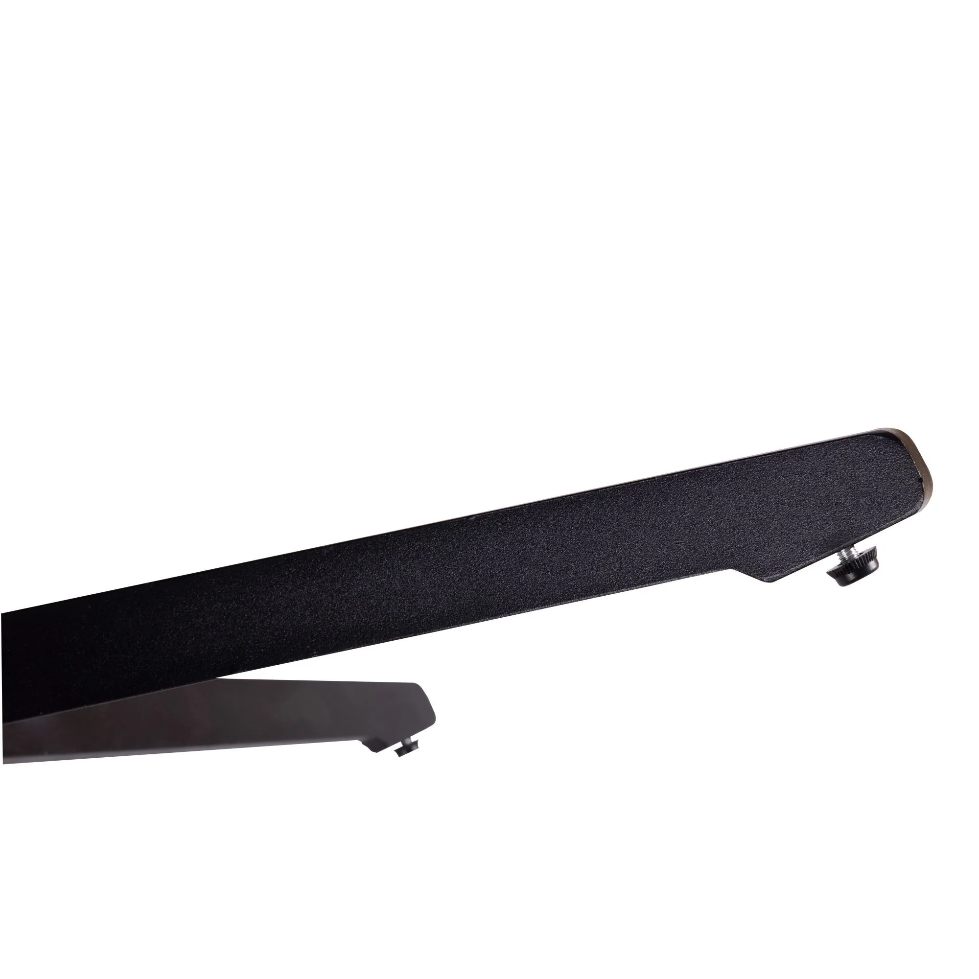 Walker Edison | Ergonomic 360° Swivel Modern Cloud Office Chair