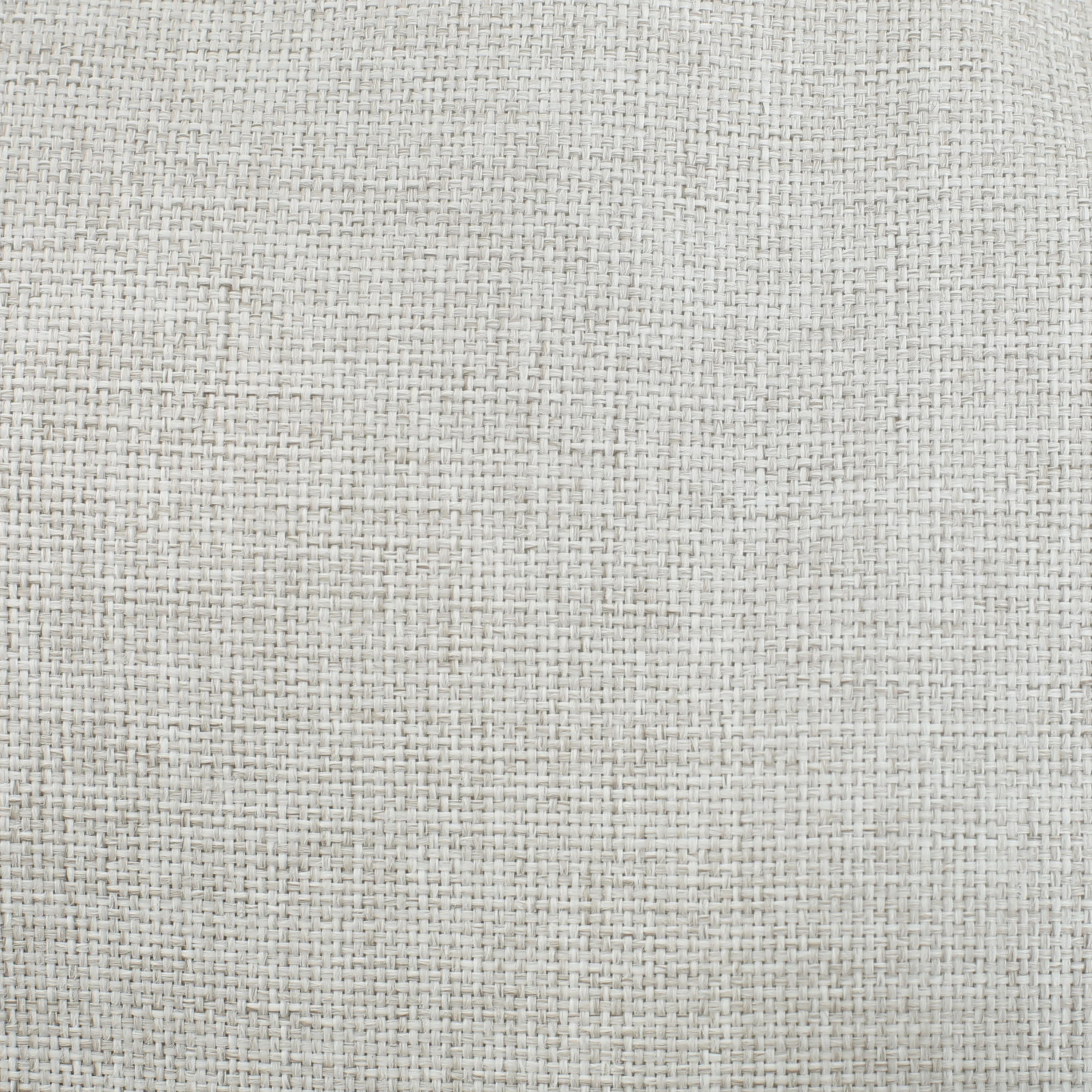 Walker Edison | Palos Outdoor Wicker Glider Chair