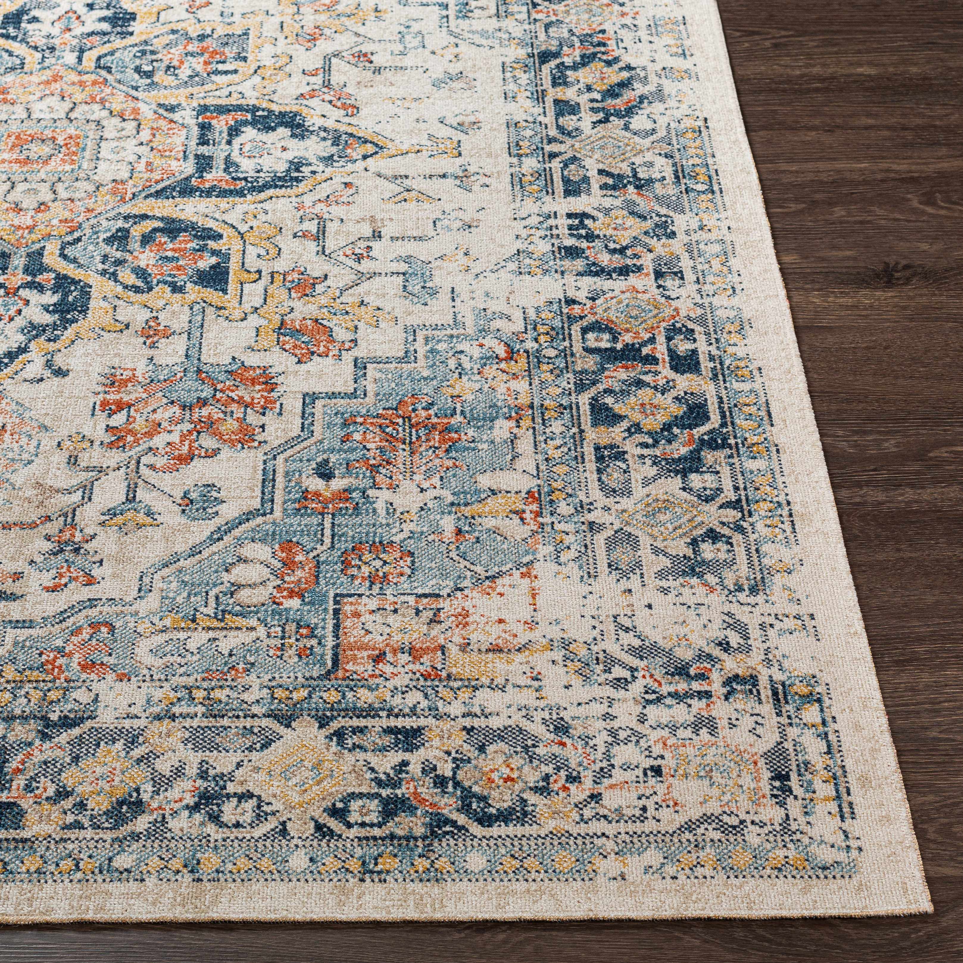 Boutique Rugs - Dorval Outdoor Rug