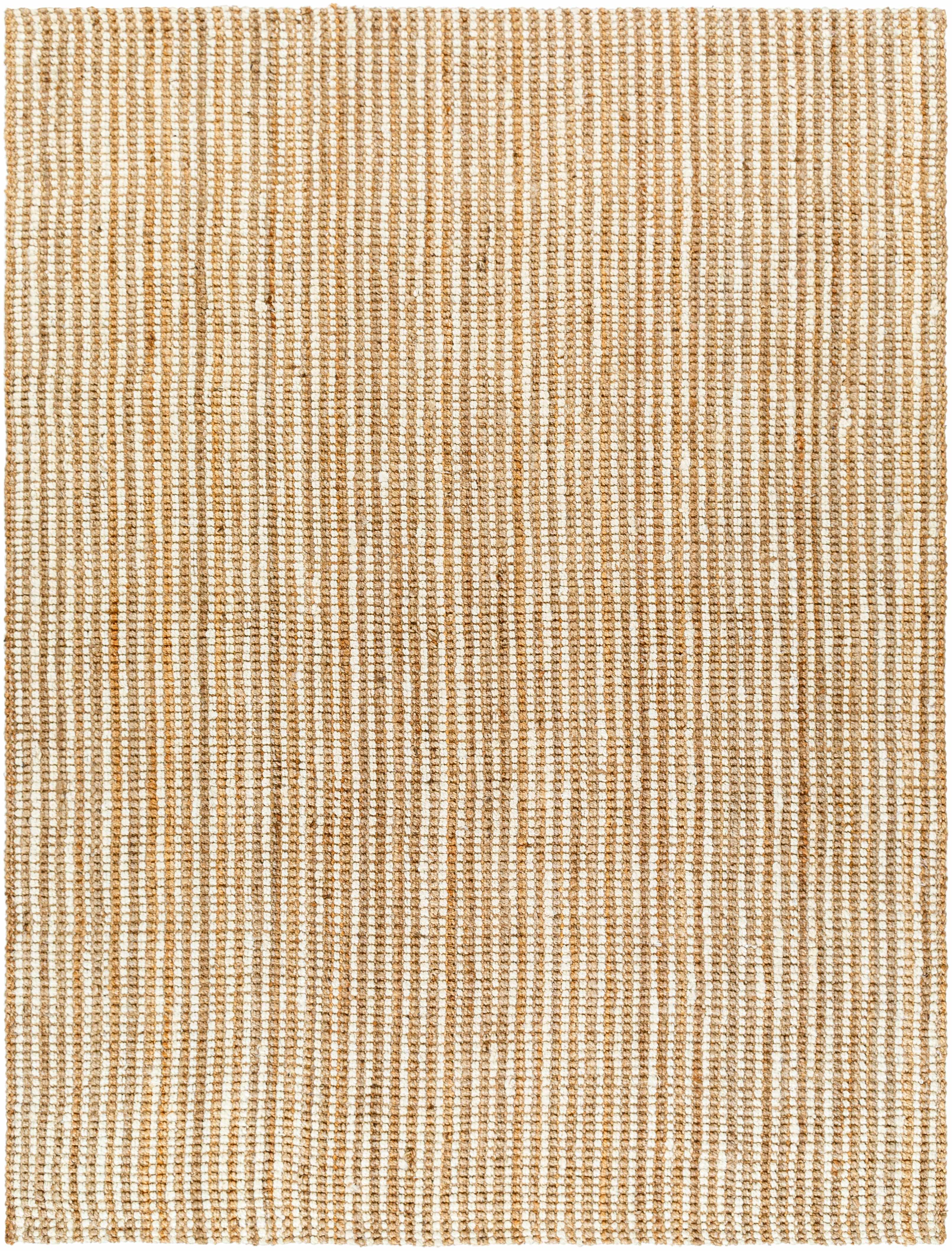 Boutique Rugs - Ambel Jute Rug