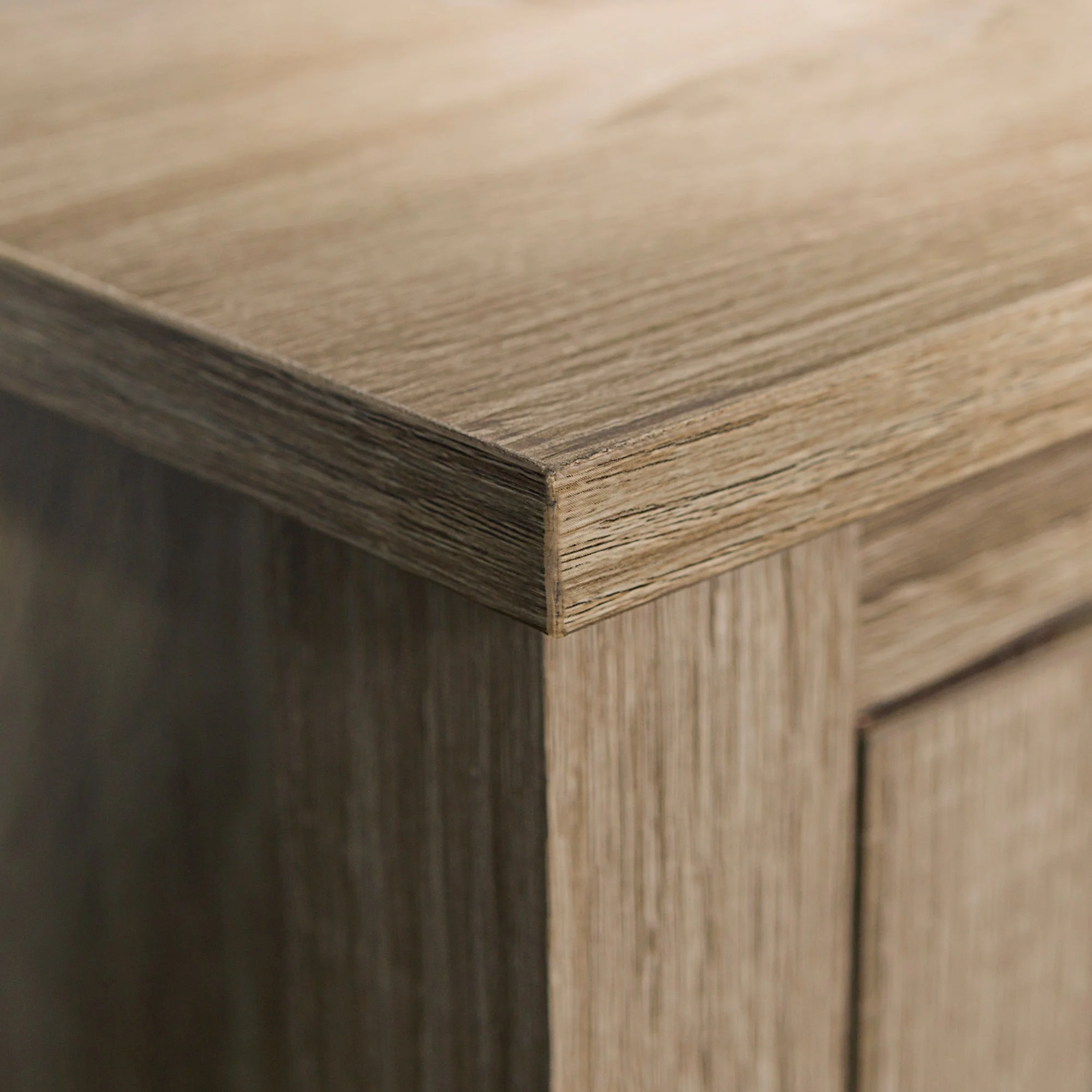 58 Traditional Electric Fireplace TV Stand