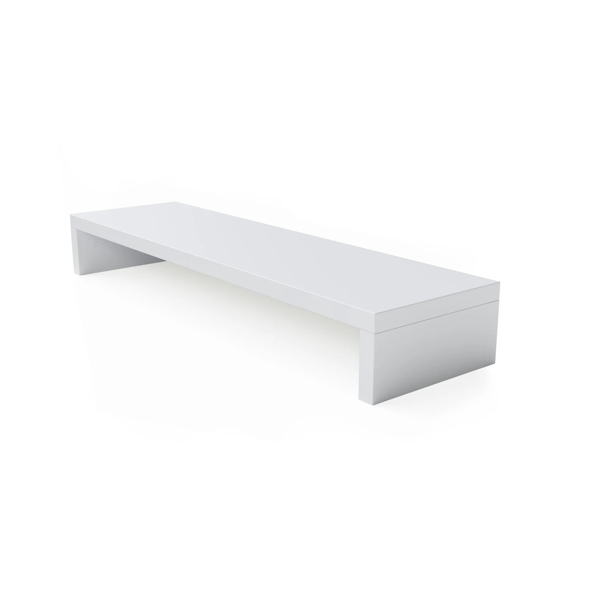 Walker Edison | Porvata Desk Riser