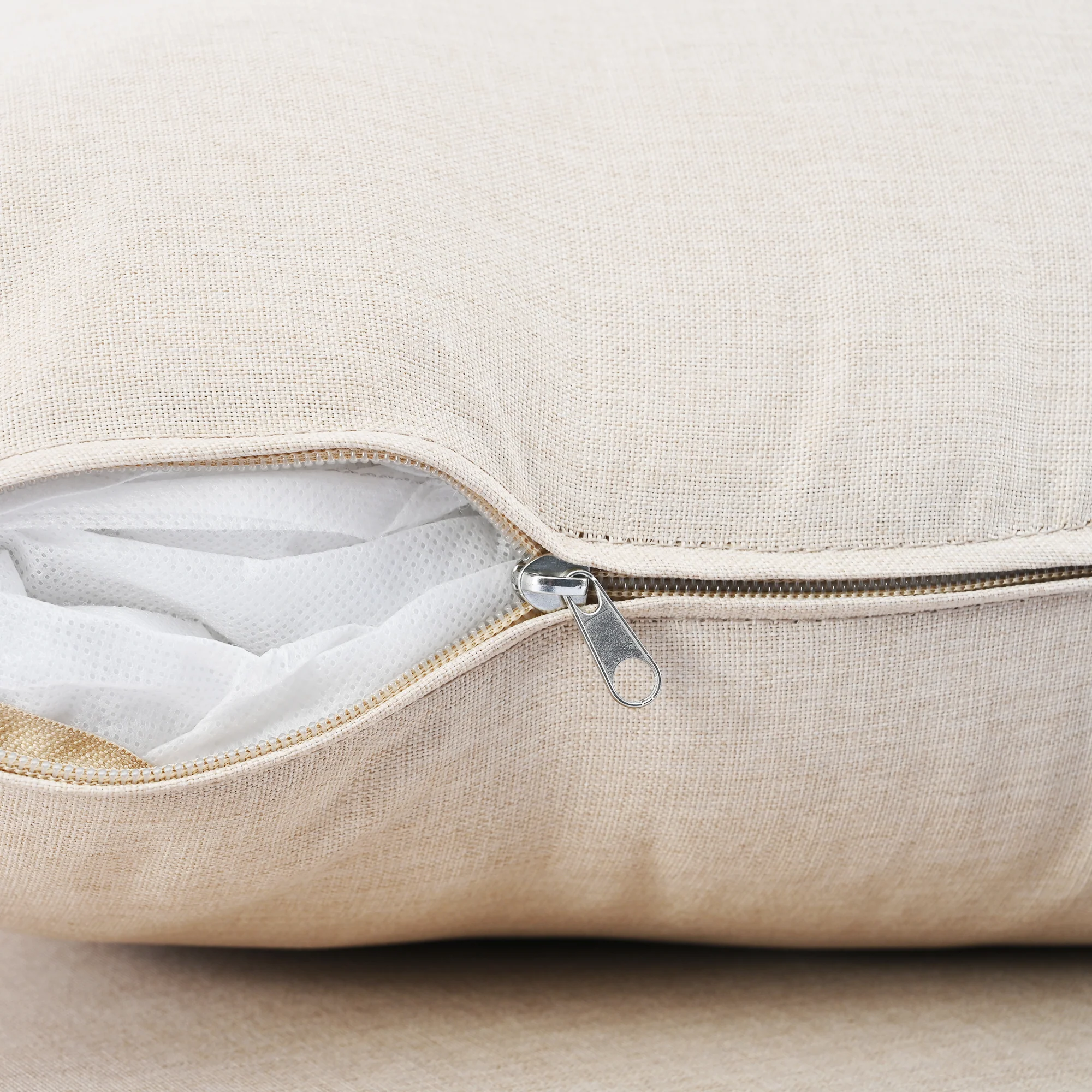 Walker Edison | Modern Minimalist 7-Piece Metal Outdoor Patio Sectional Sofa Set