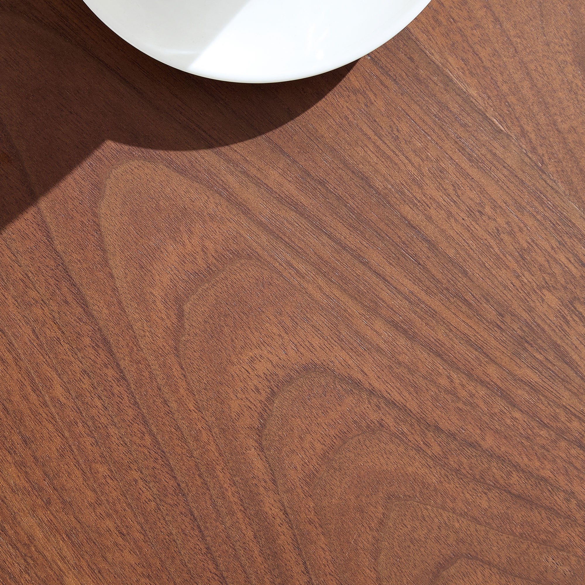 Walker Edison | Fluted Modern Lift Top Coffee Table and Desk