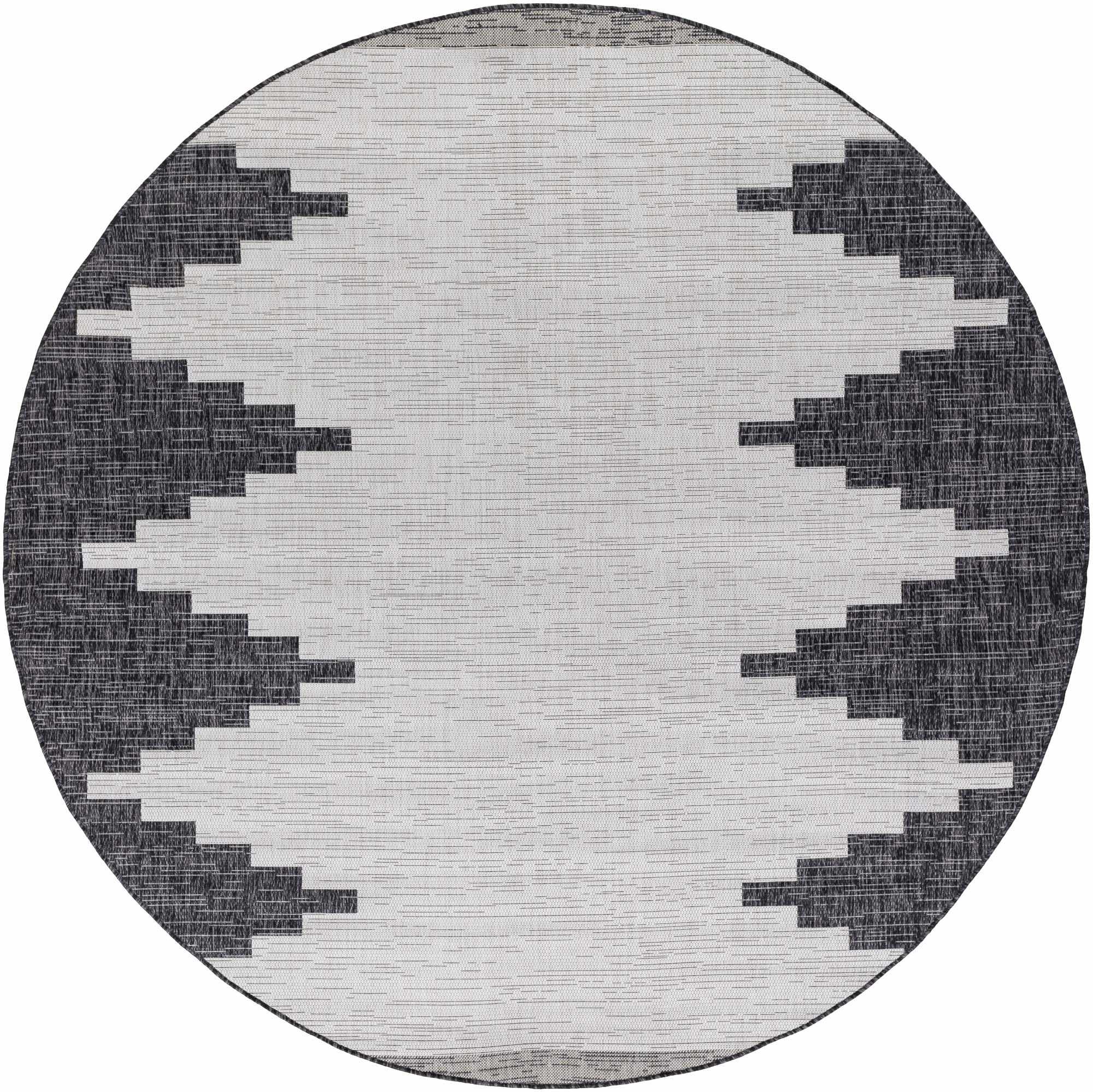 Boutique Rugs - Djugun Outdoor Rug