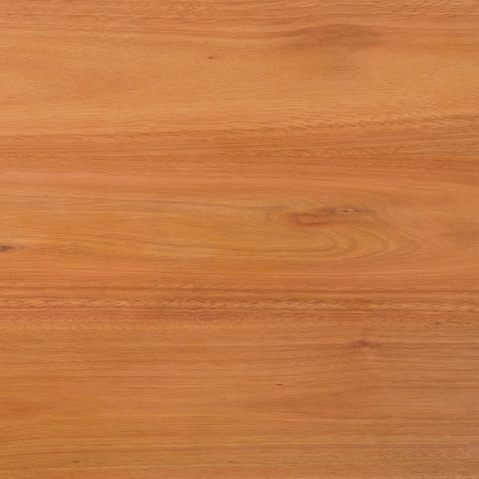 Prenton Modern Solid Wood Slatted Outdoor Loveseat