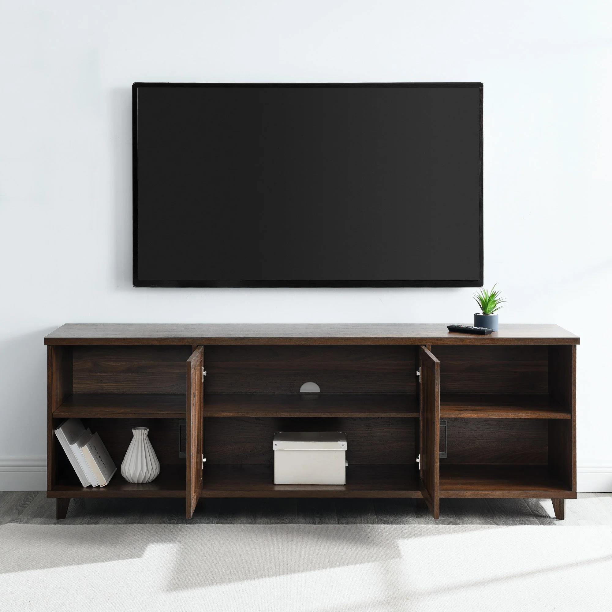 Blair Helix 2 Door Console