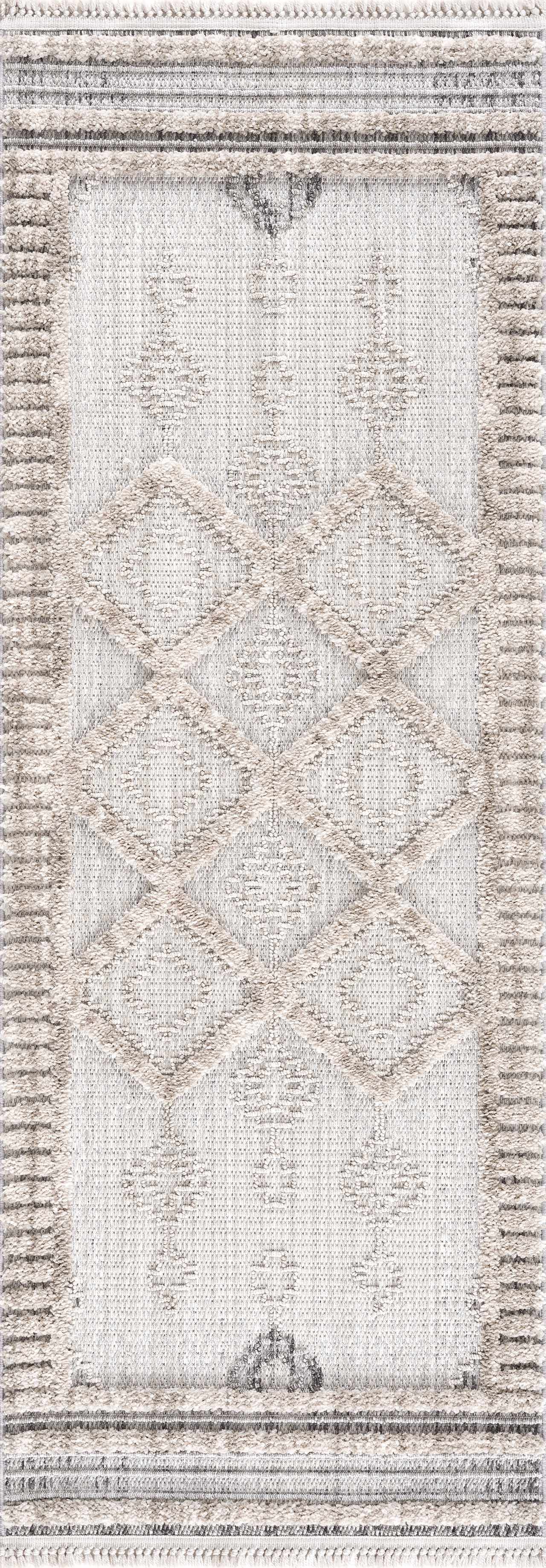 Boutique Rugs - Amaga Area Rug