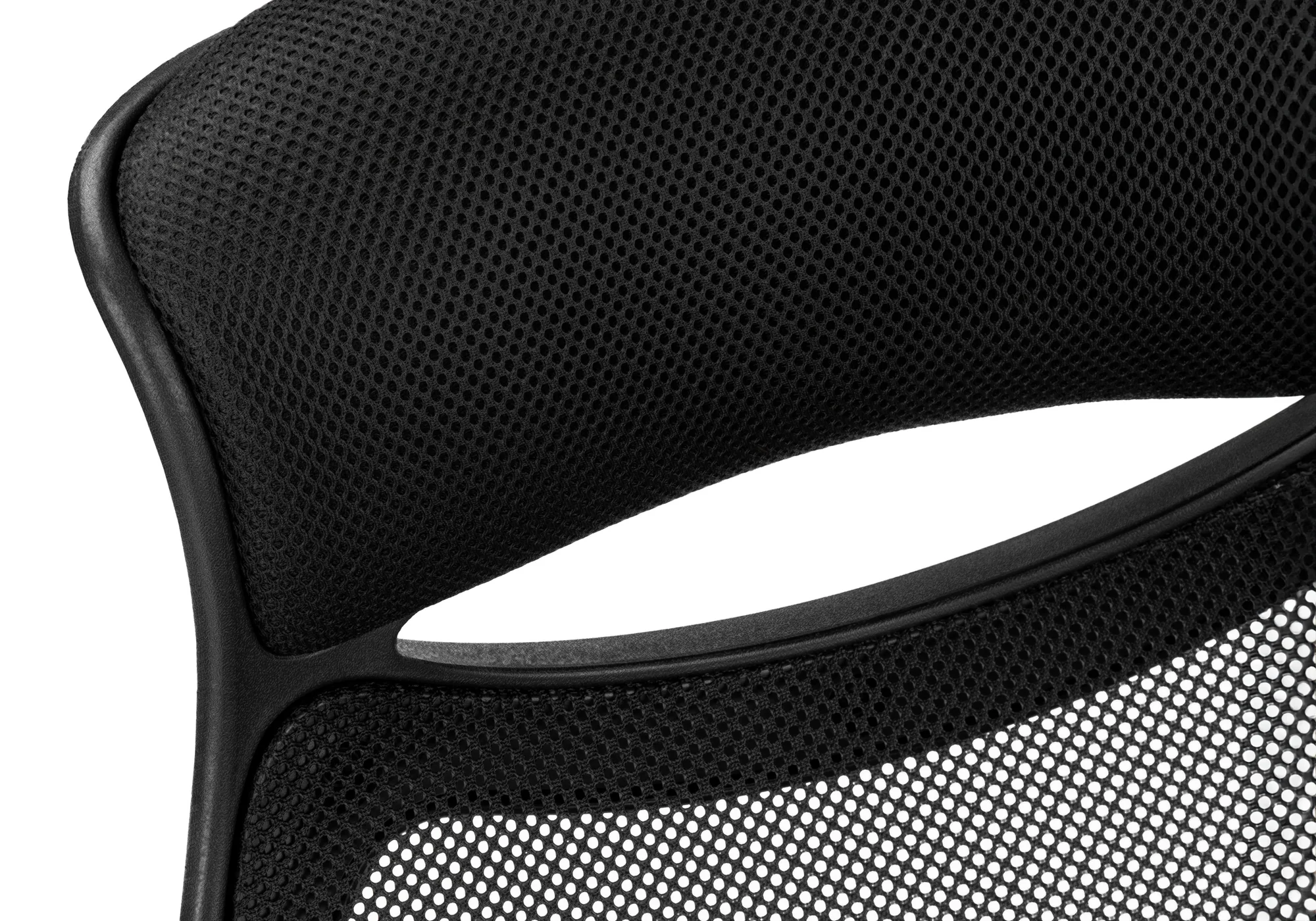 Walker Edison | Ergonomic Office Desk Chair