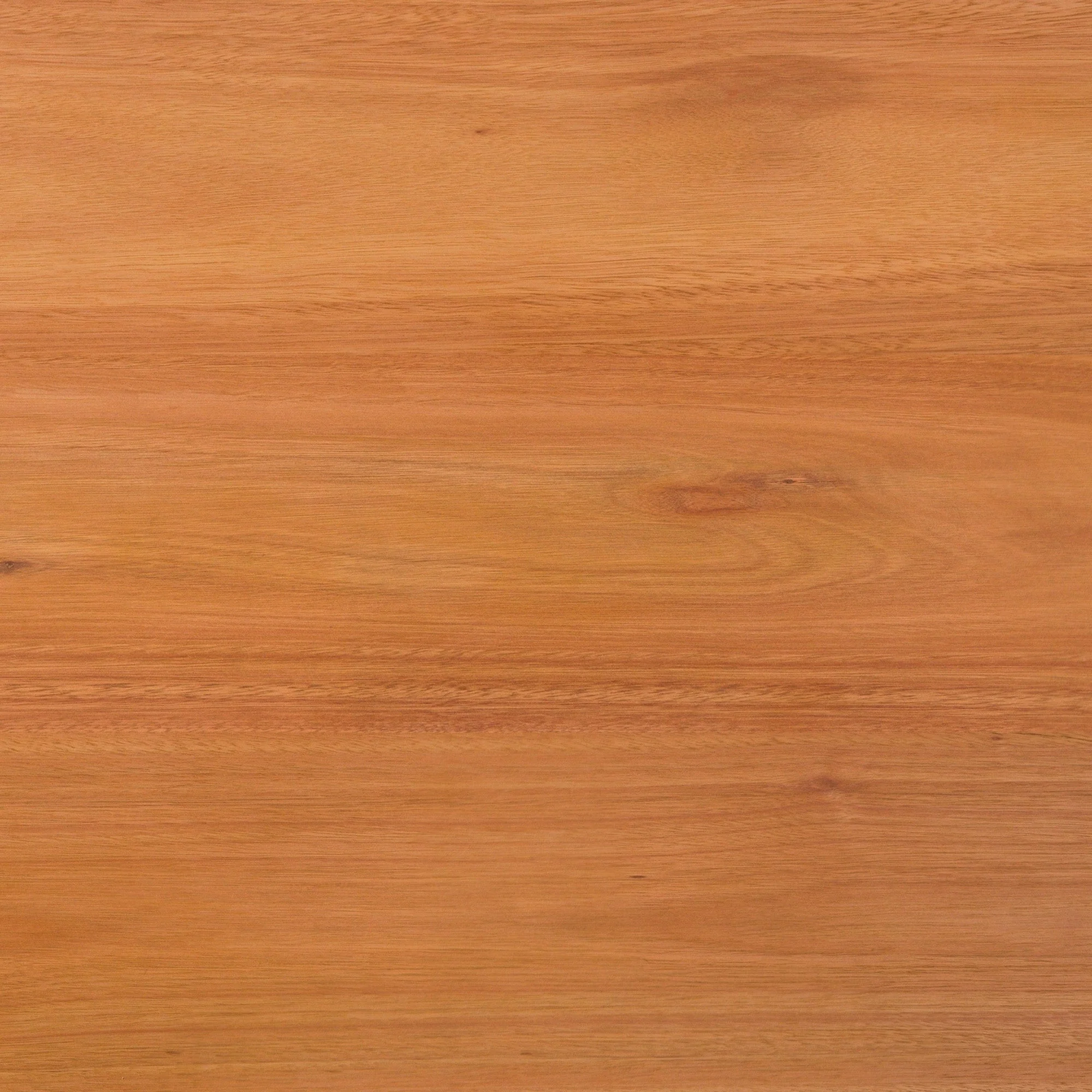 Cologne Modern Solid Wood Outdoor Lounge Chair