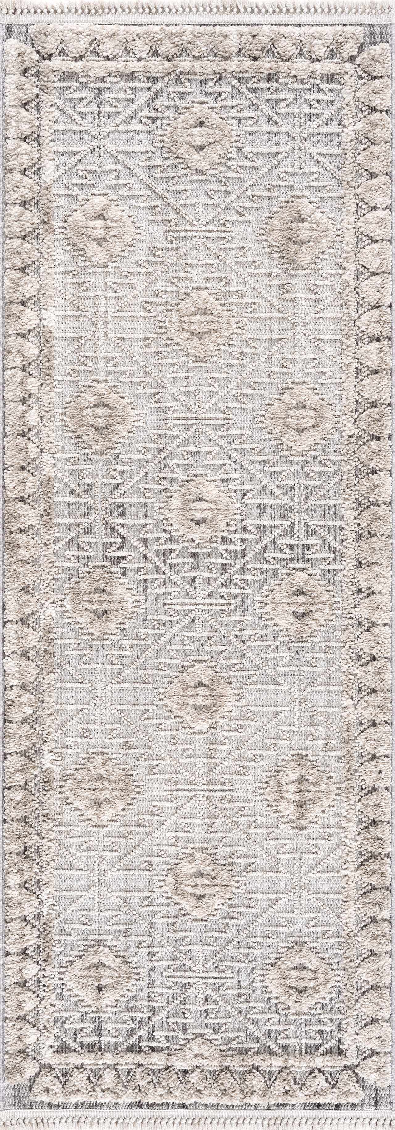 Boutique Rugs - Agoo Area Rug