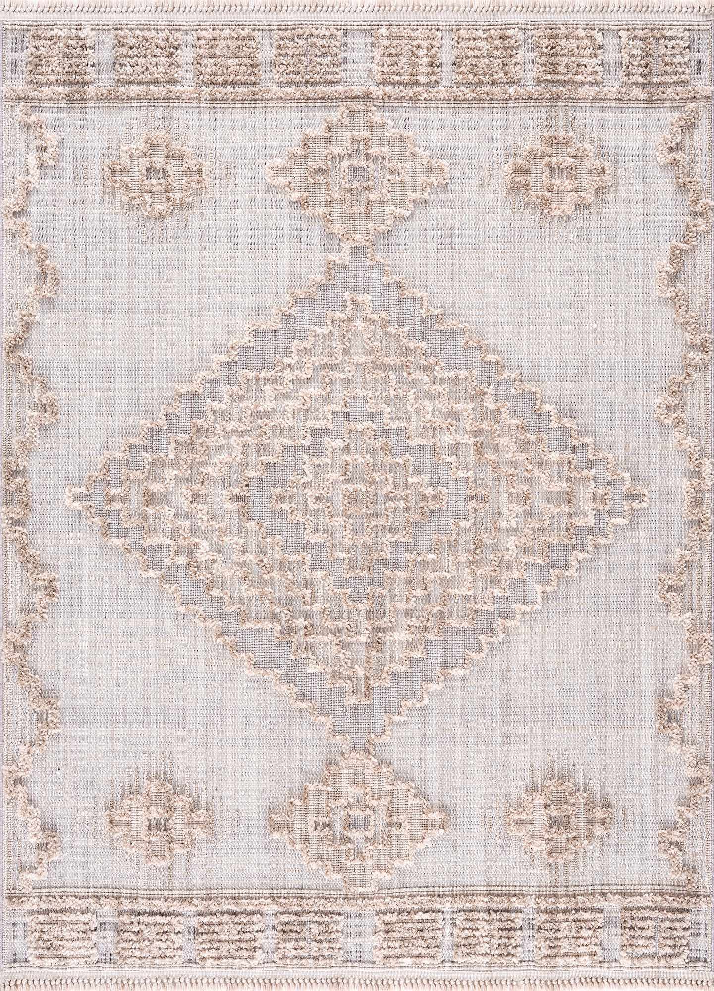 Boutique Rugs - Ampusungan Area Rug