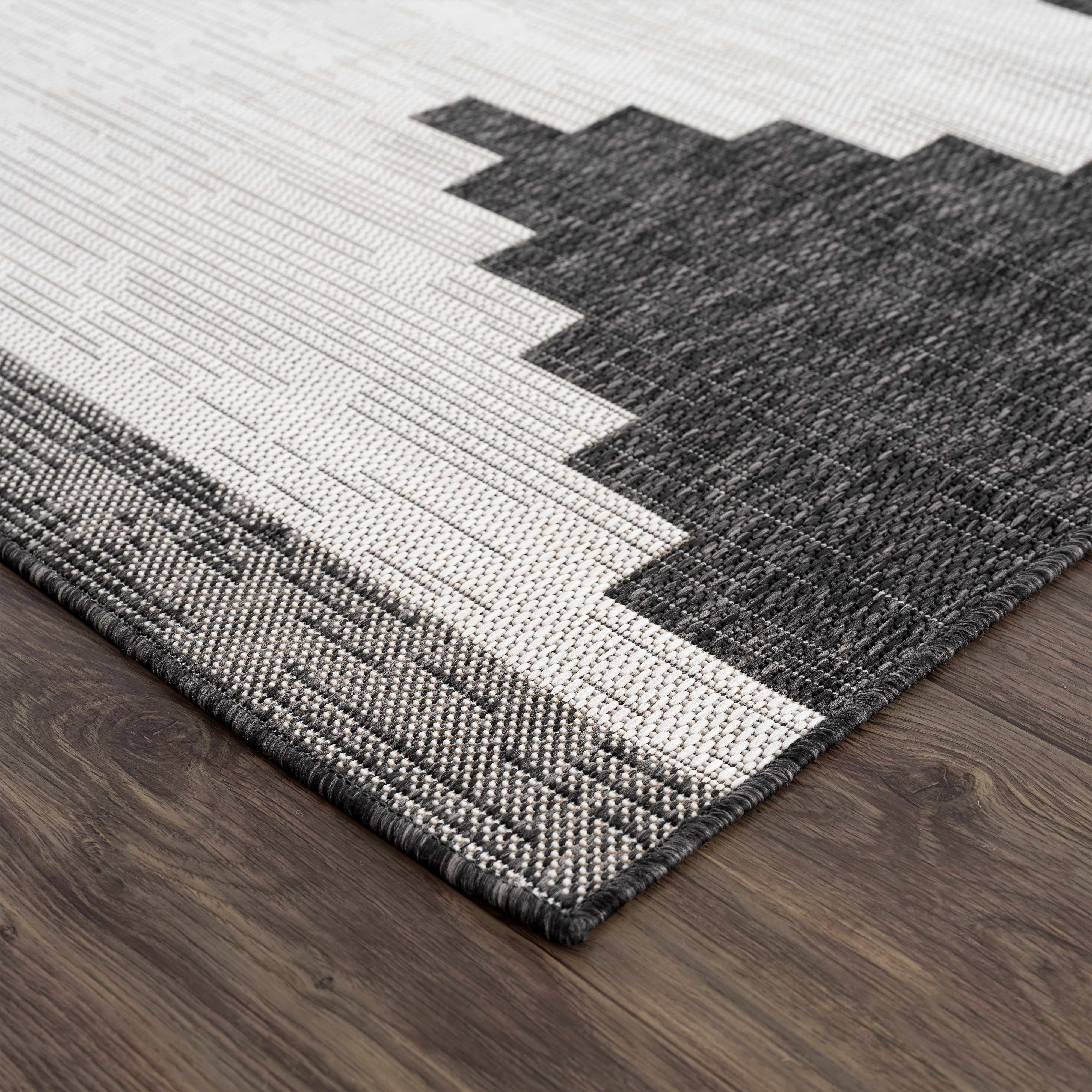 Boutique Rugs - Djugun Outdoor Rug