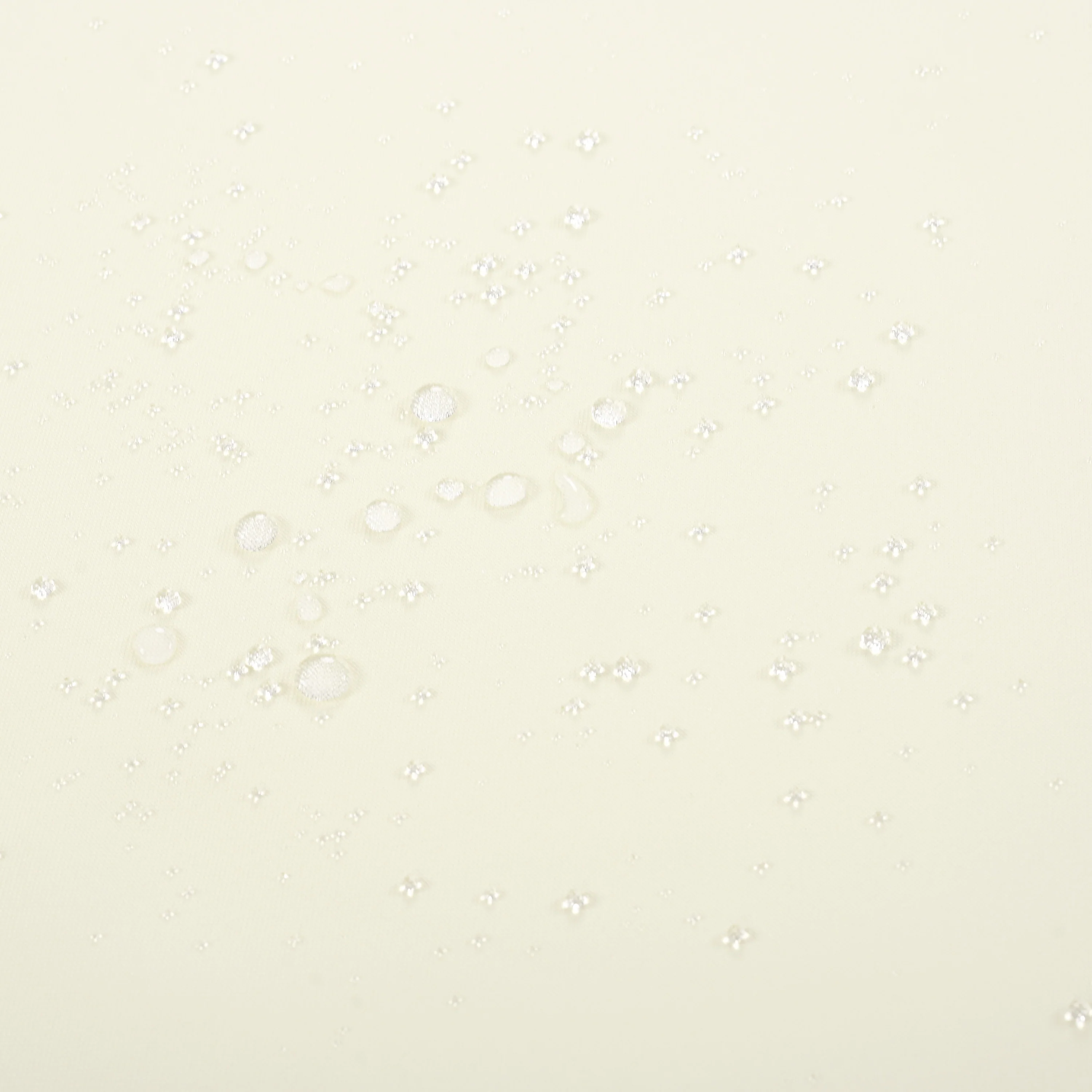 Walker Edison | Outdoor Teak Wood Daybed Sofa