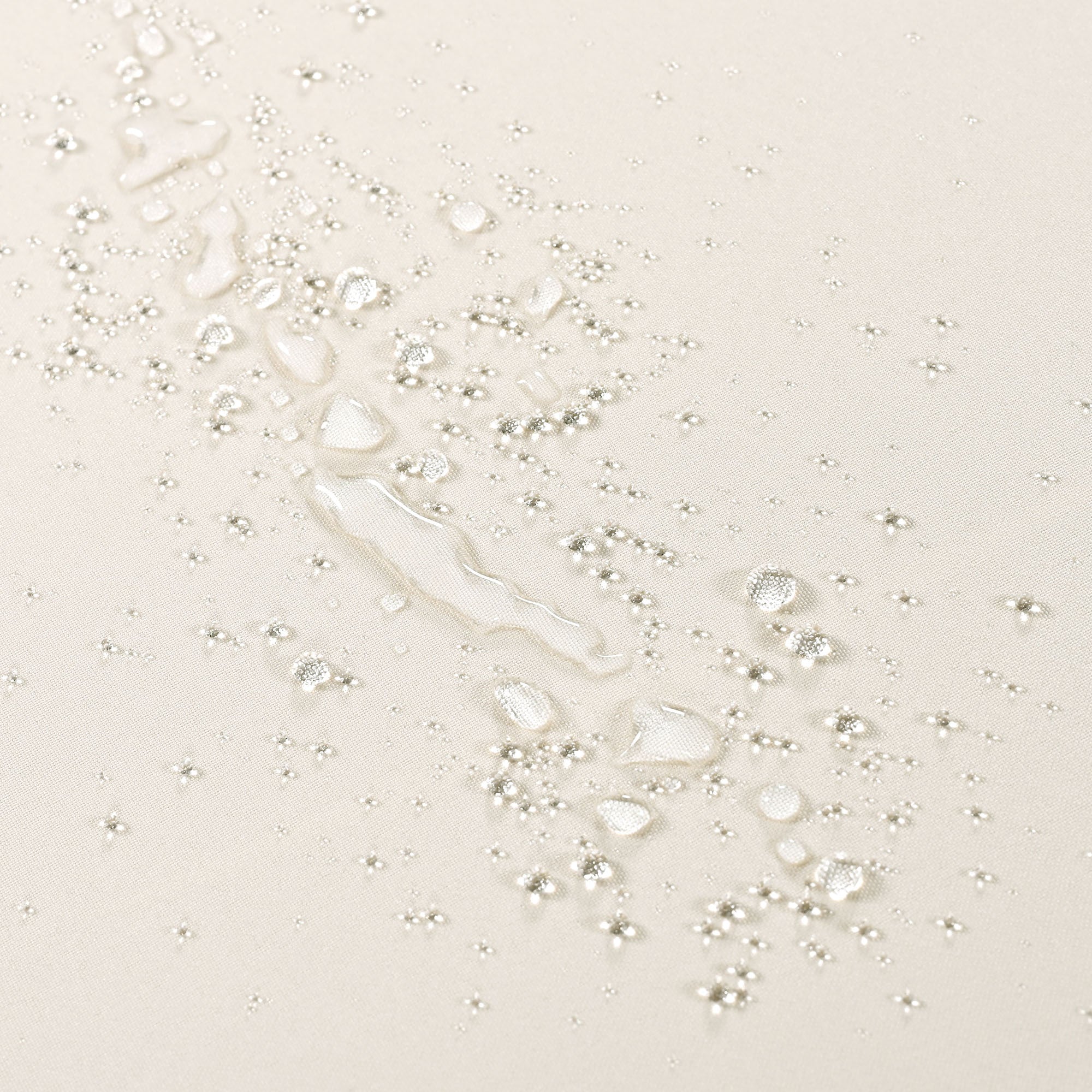 Walker Edison | Spa Surround Spa Frame Patio Rattan Sofa Set with Storage Spaces