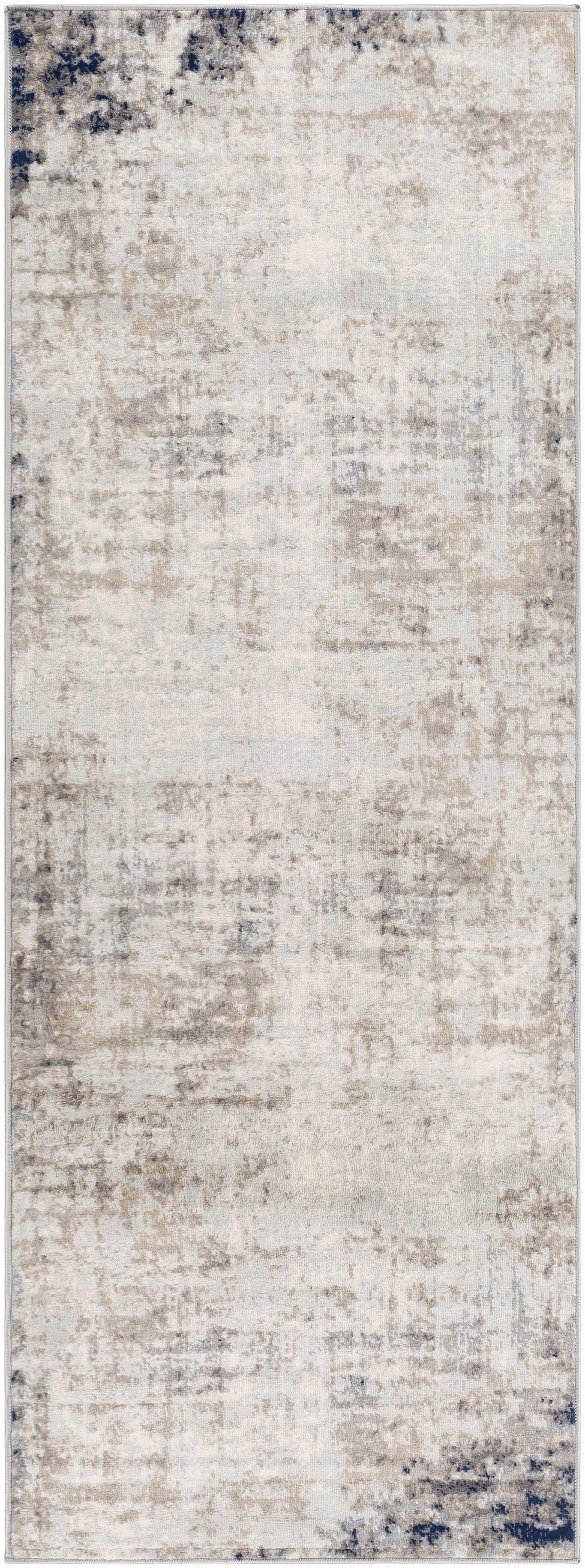 Boutique Rugs - Alcove Abstract Area Rug