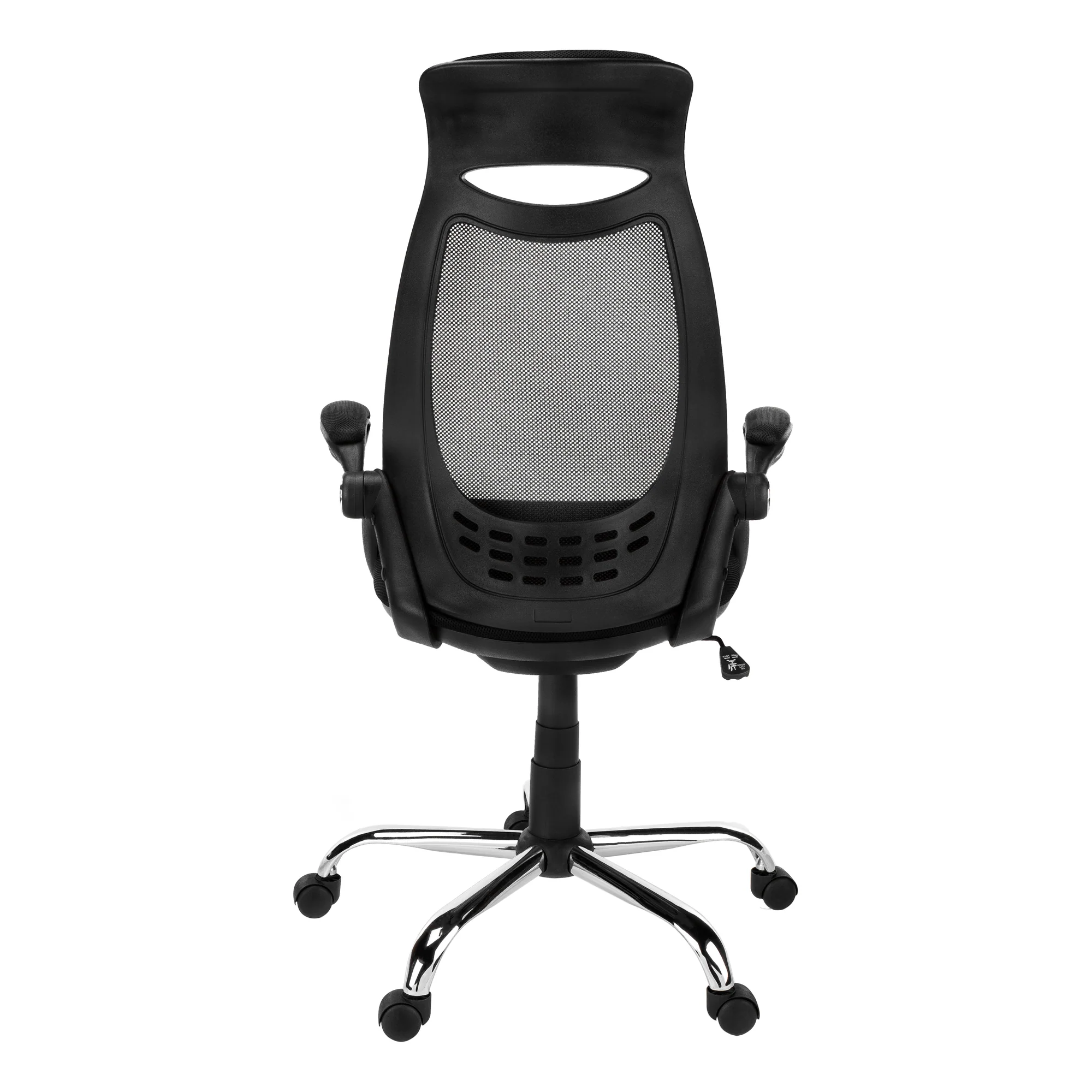 Walker Edison | Ergonomic Office Desk Chair