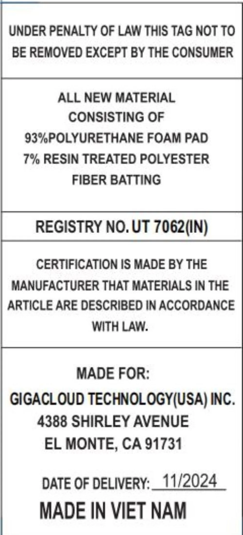 Walker Edison | 3-Piece Wood Counter Height Drop Leaf Dining Table Set with Chairs