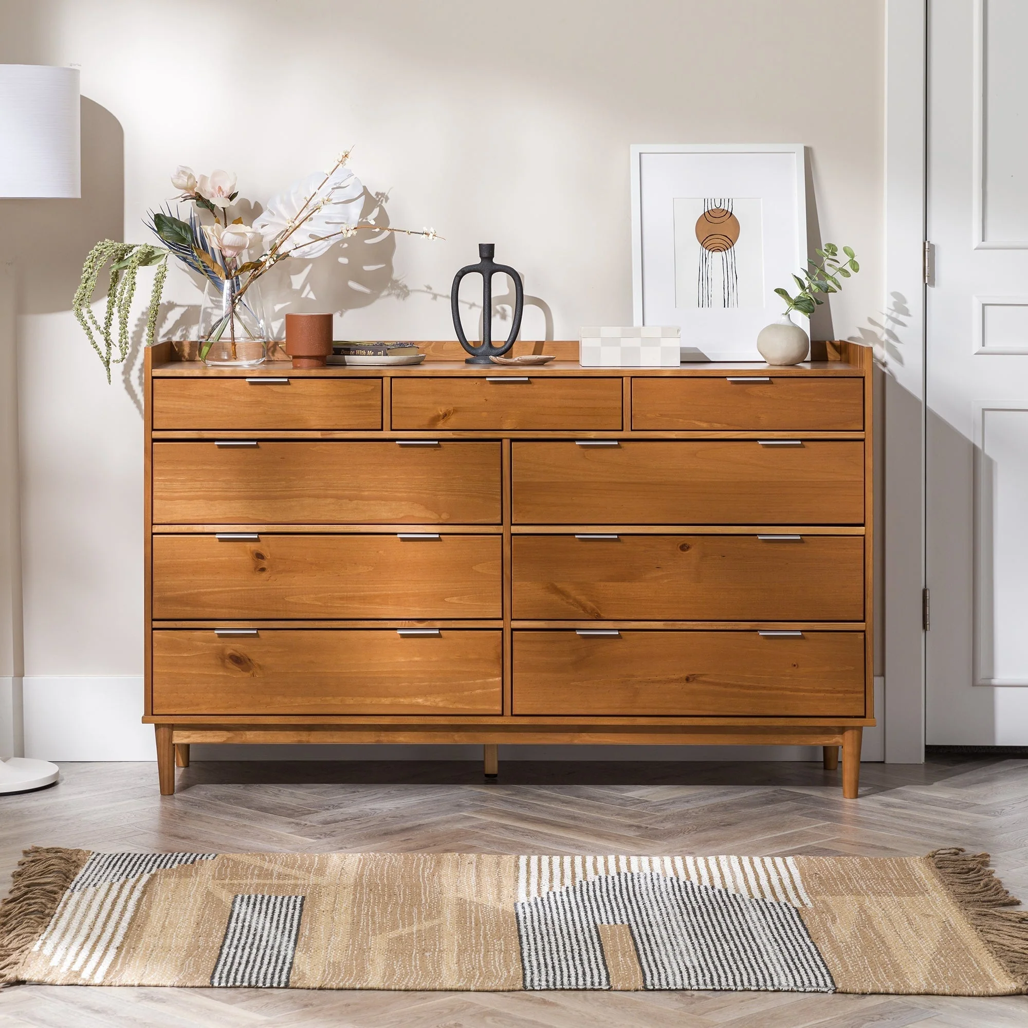 eHS Test Product Test