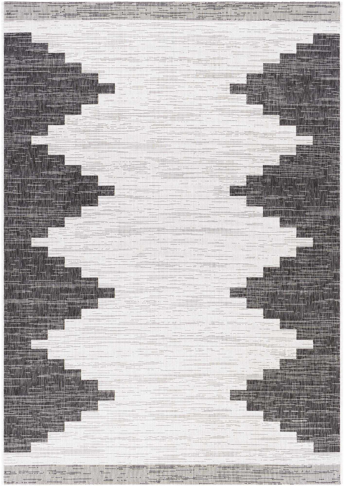 Boutique Rugs - Djugun Outdoor Rug