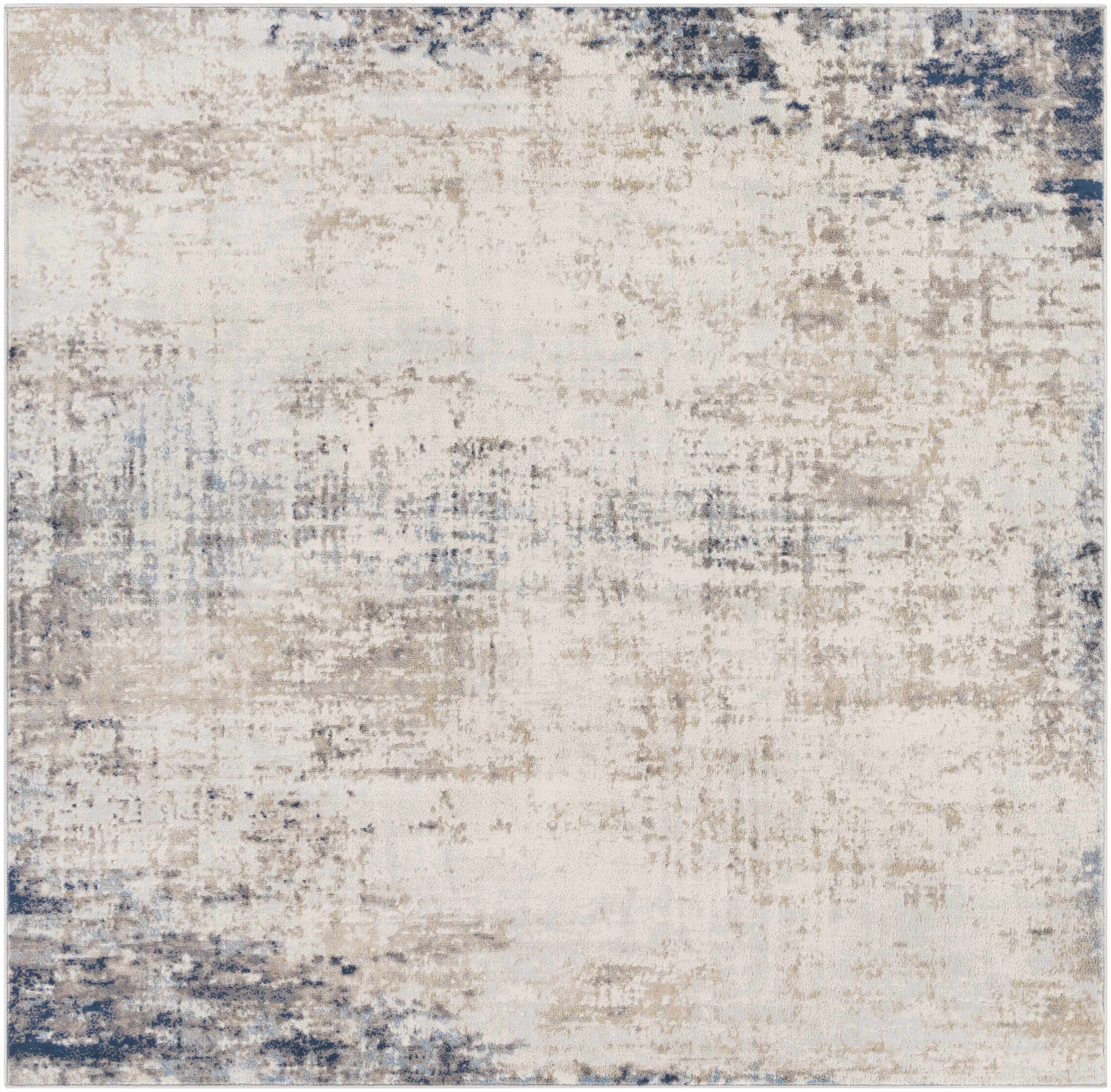 Boutique Rugs - Alcove Abstract Area Rug