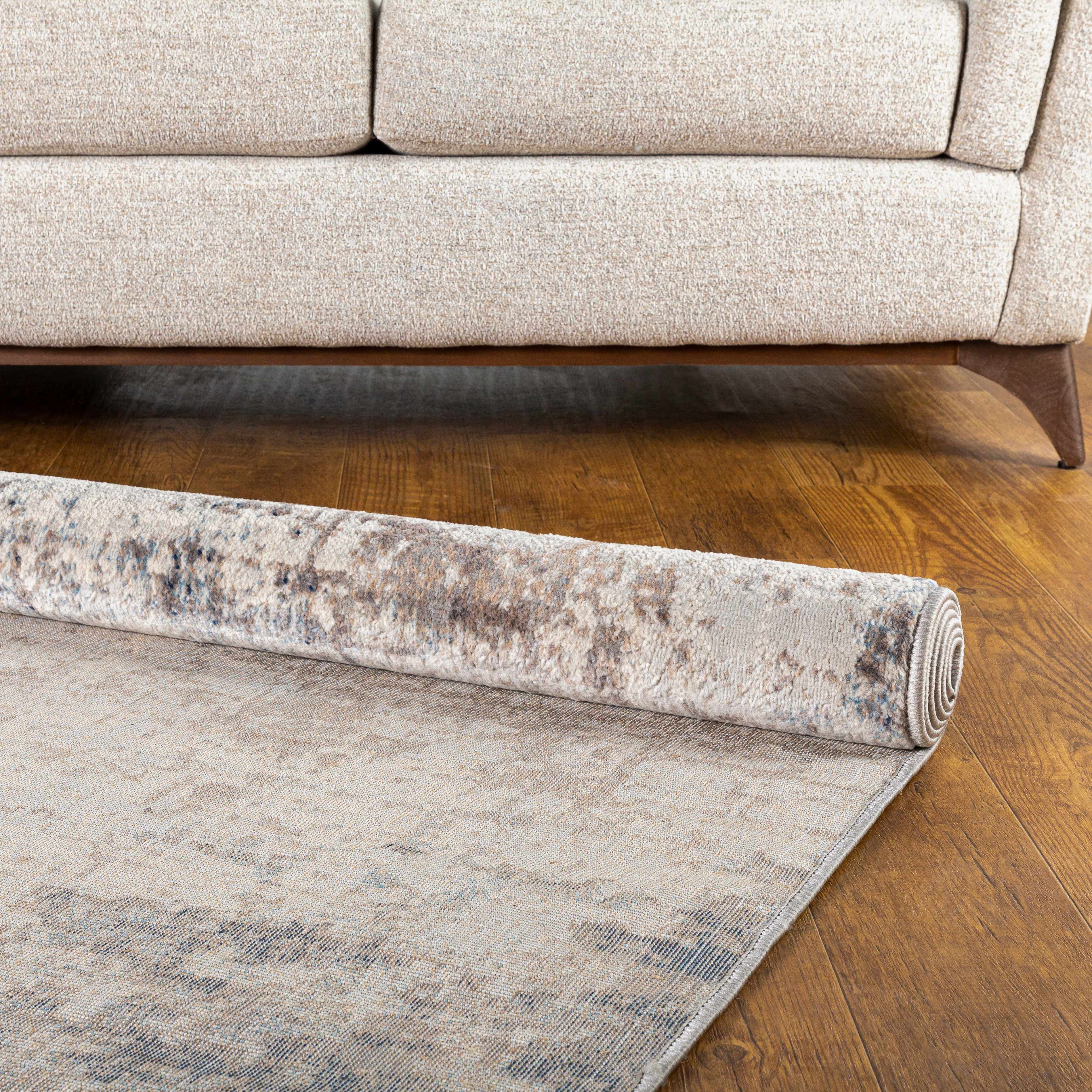 Boutique Rugs - Alcove Abstract Area Rug