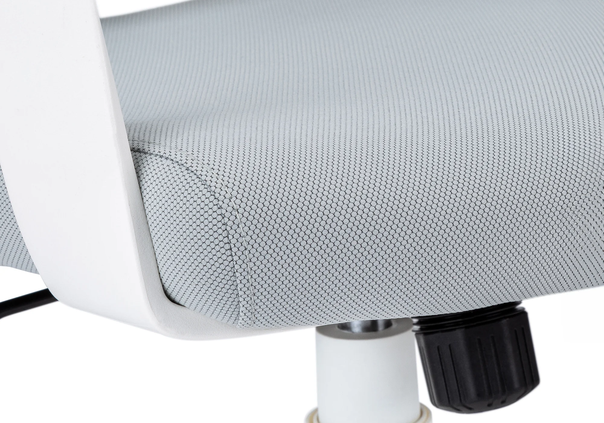 Walker Edison | Modern Ergonomic Swivel Office Desk Chair