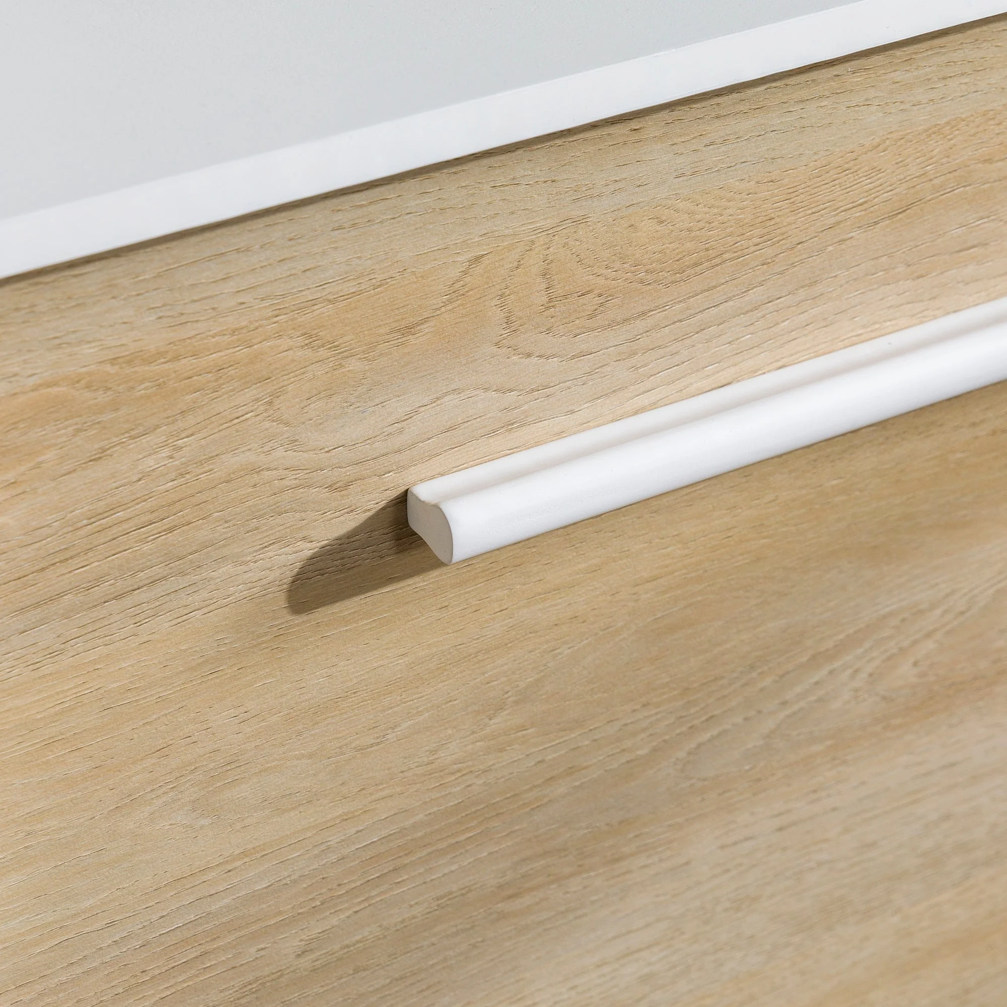 60 2-Door Modern Media Console