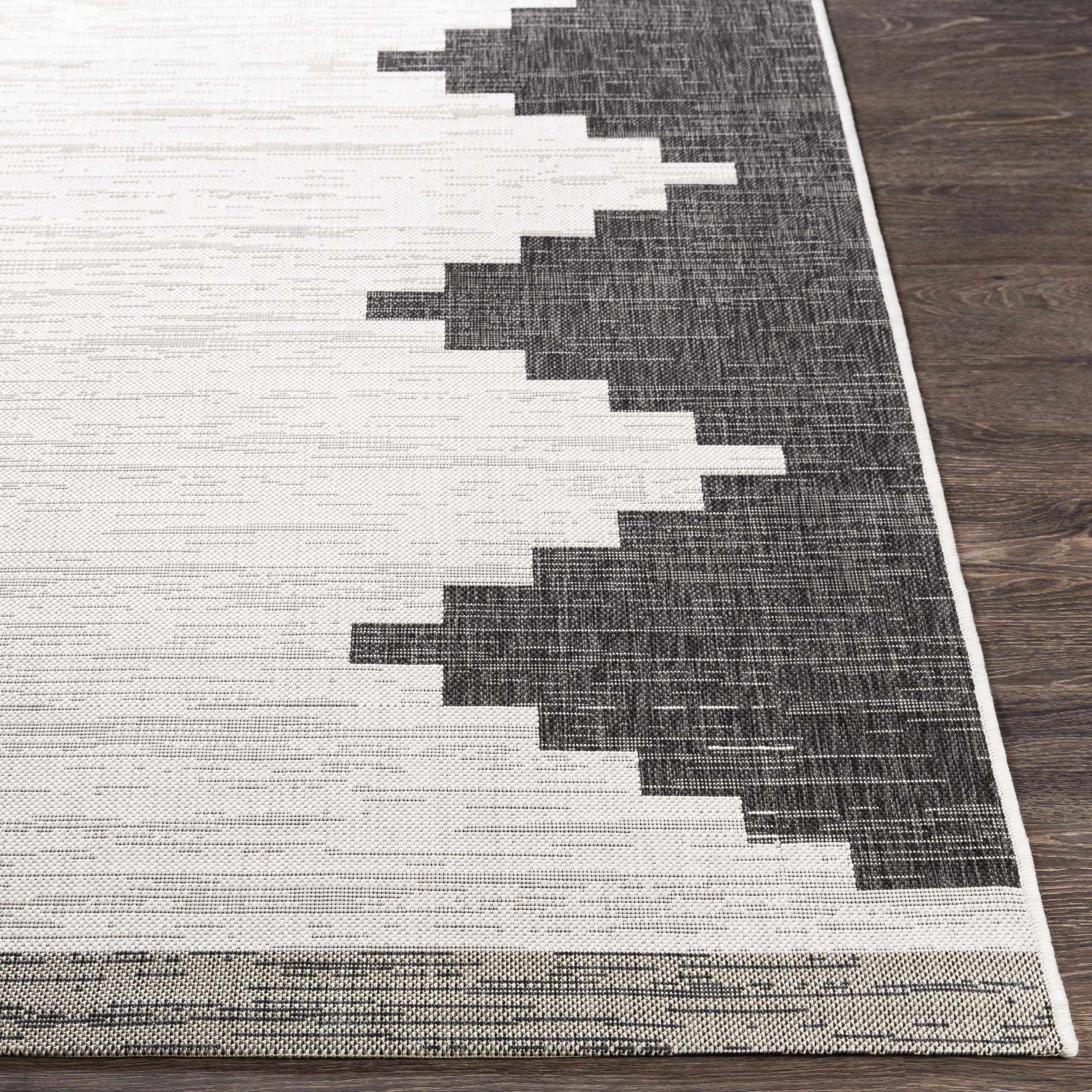 Boutique Rugs - Djugun Outdoor Rug