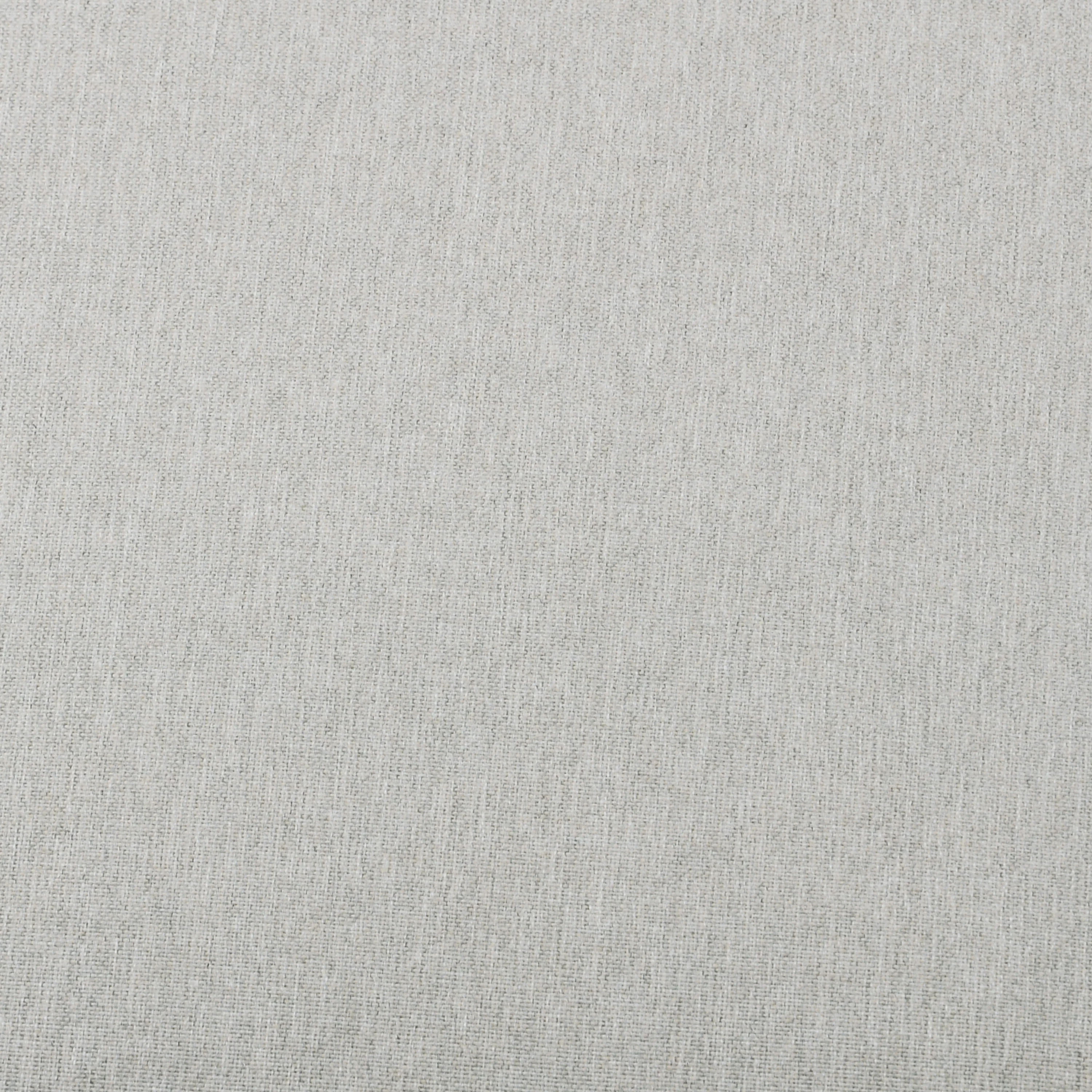 Walker Edison | Acacia Wood Expandable Outdoor Dining Set with Chair Set of 6