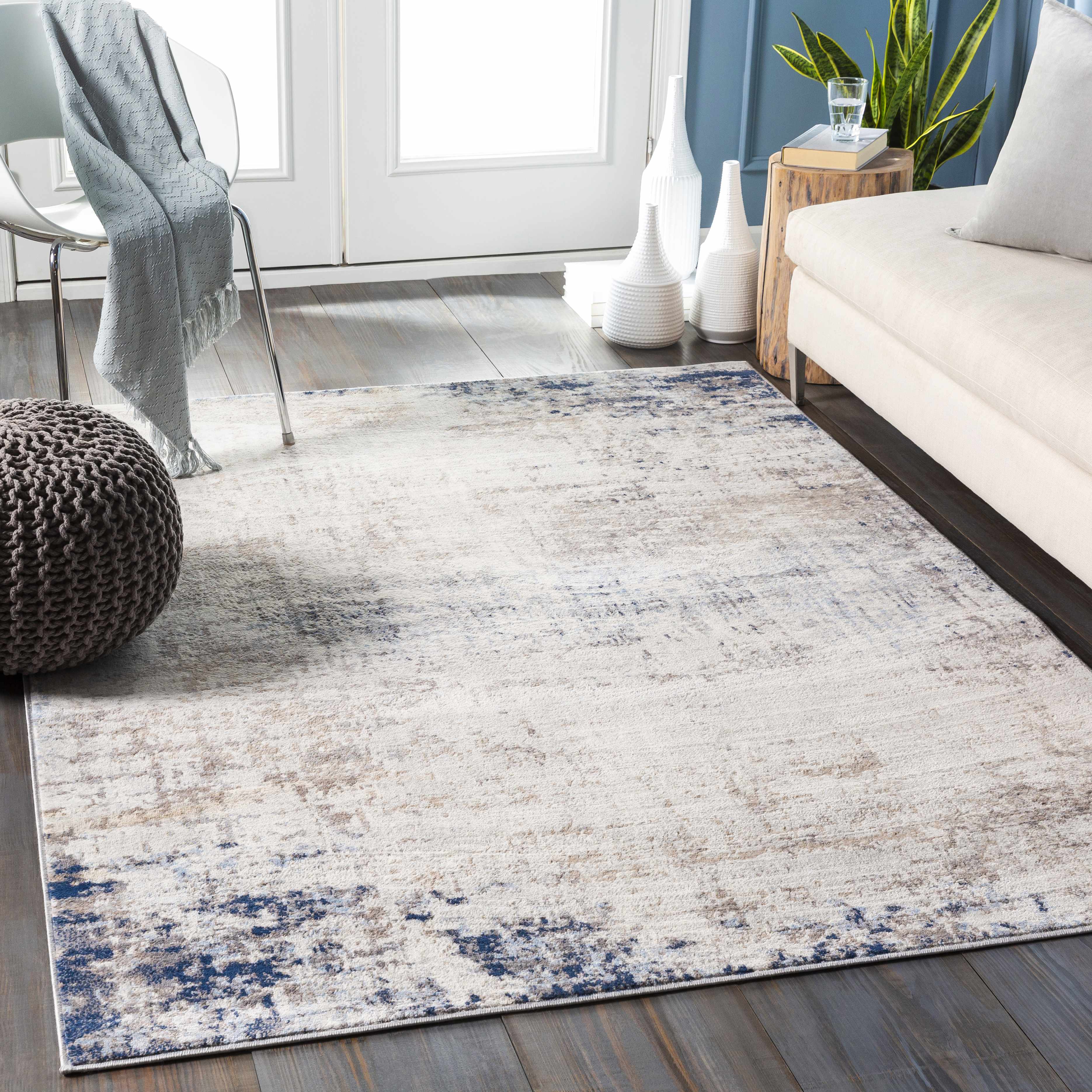 Boutique Rugs - Alcove Abstract Area Rug