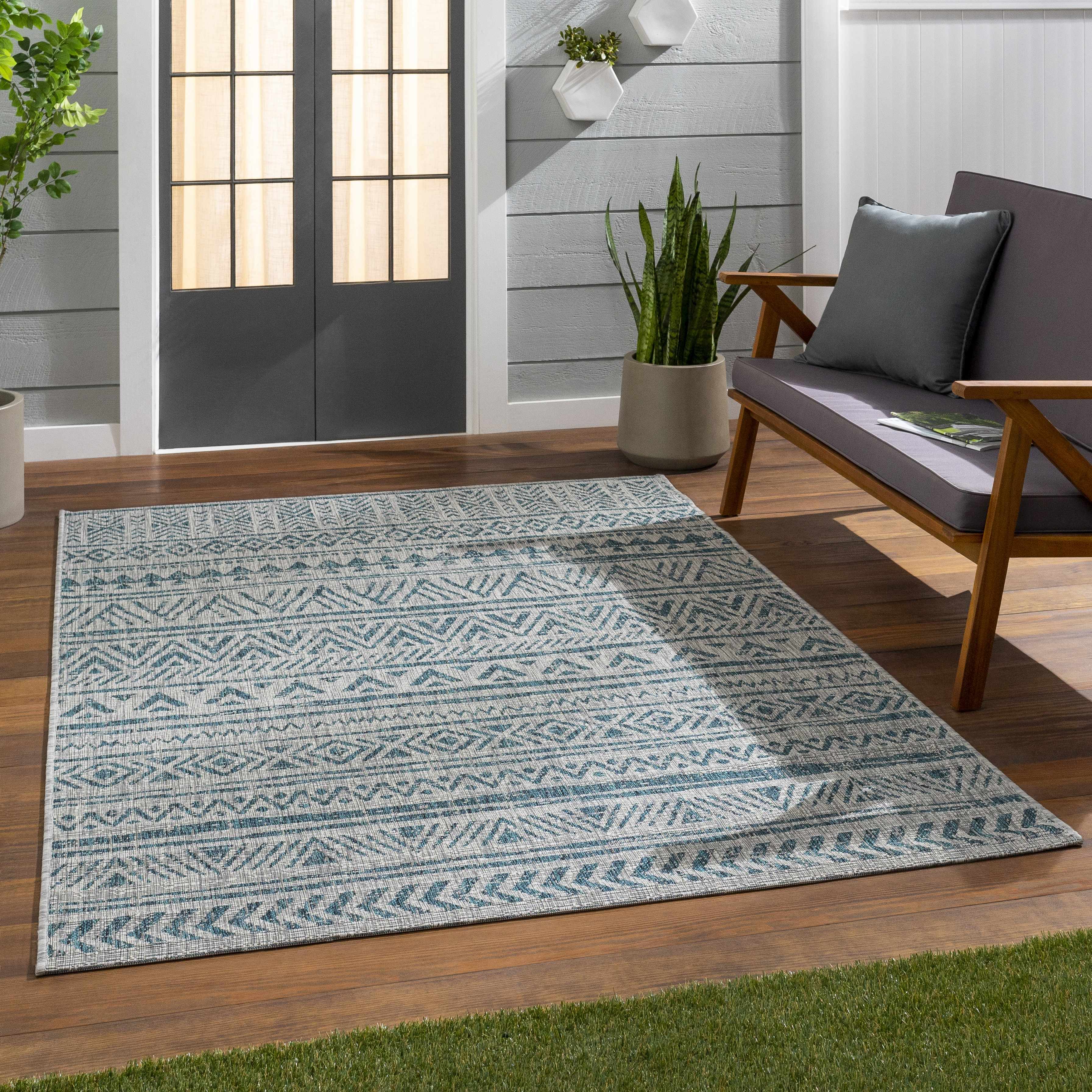 Boutique Rugs - Ambridge Area Rug
