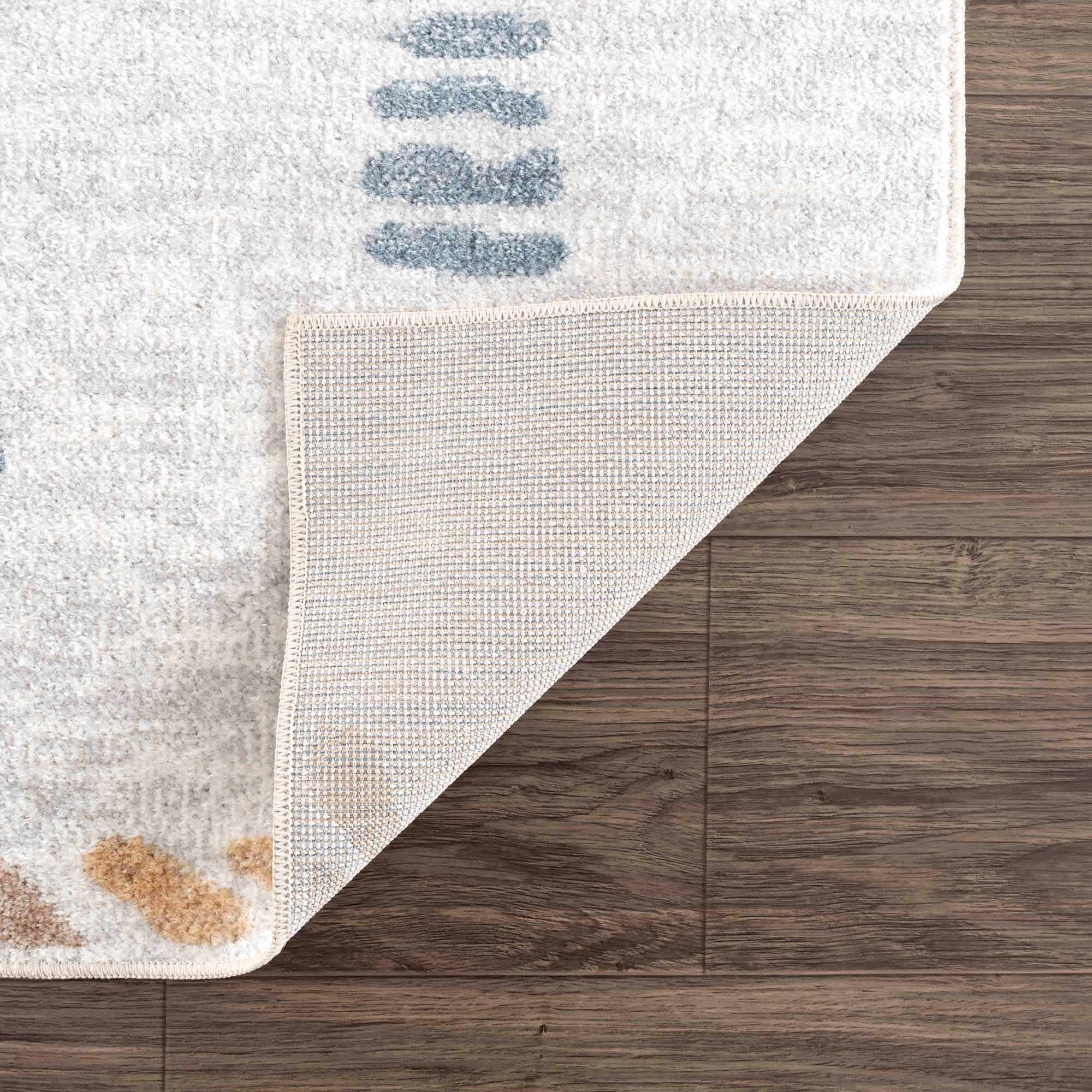 Boutique Rugs - Arnon Washable Area Rug